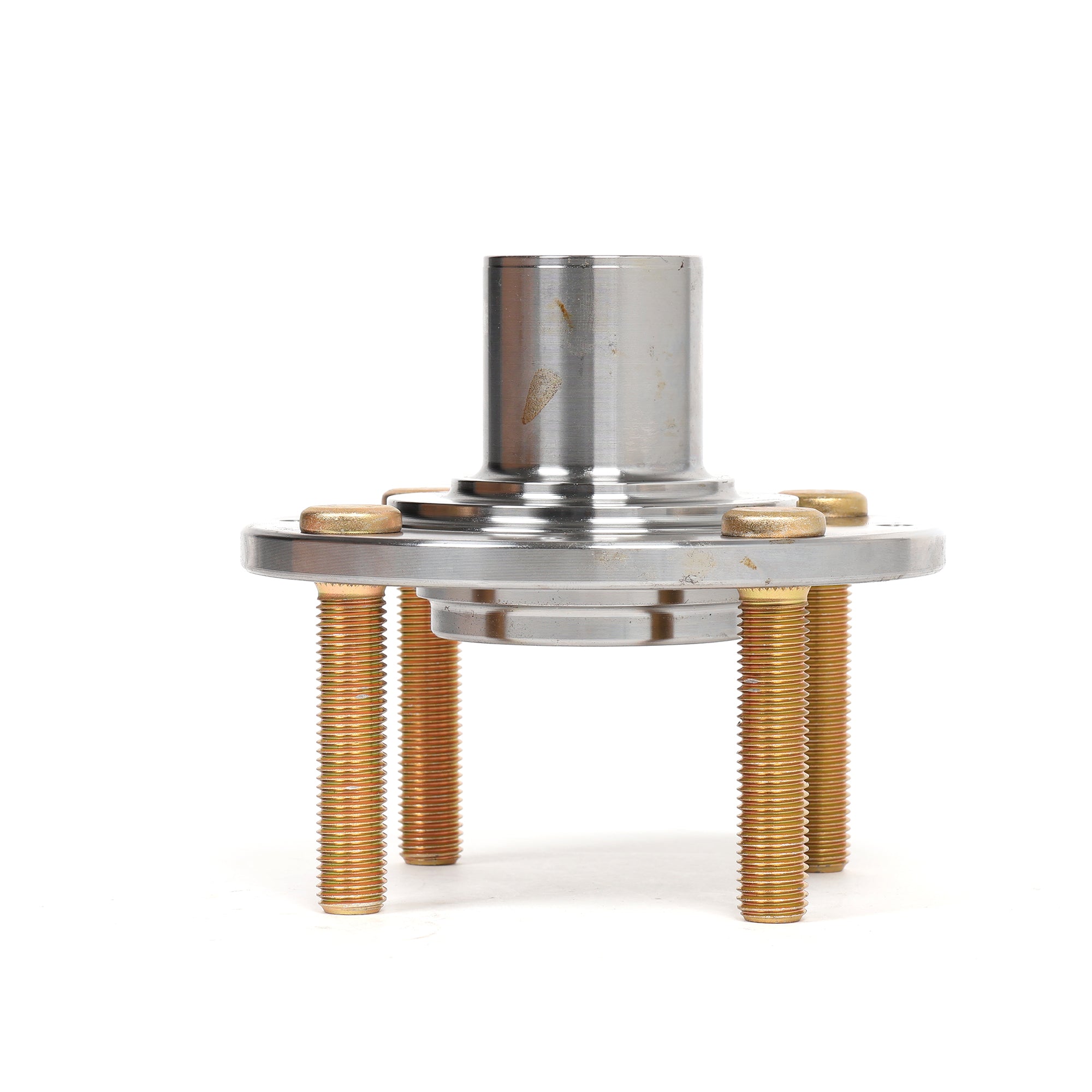 Insane Shafts 36mm Swap Wheel Hubs for Civic & Integra