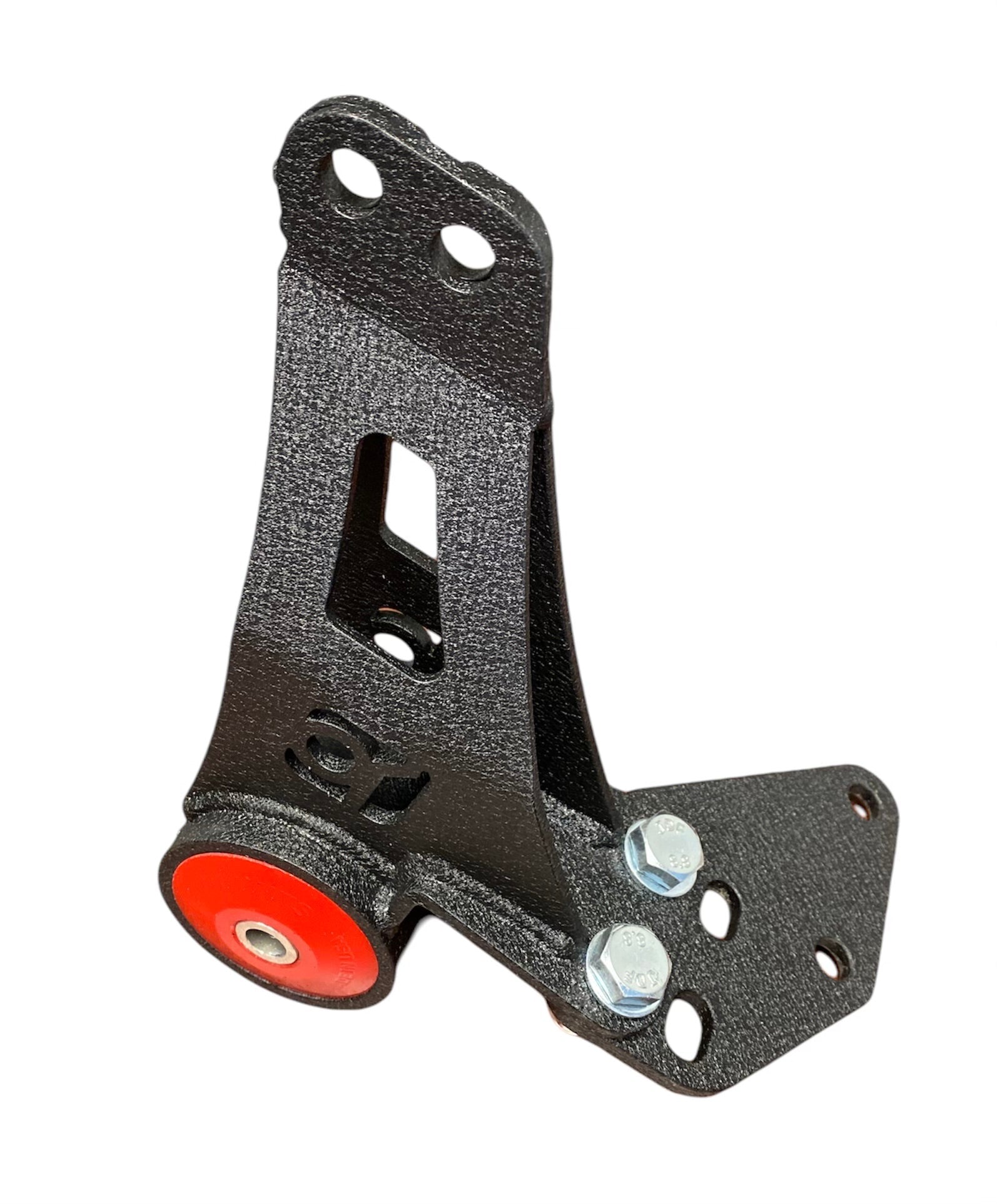 Innovative Mounts AWD K-Swap Rear Mount for 91-00 Civic