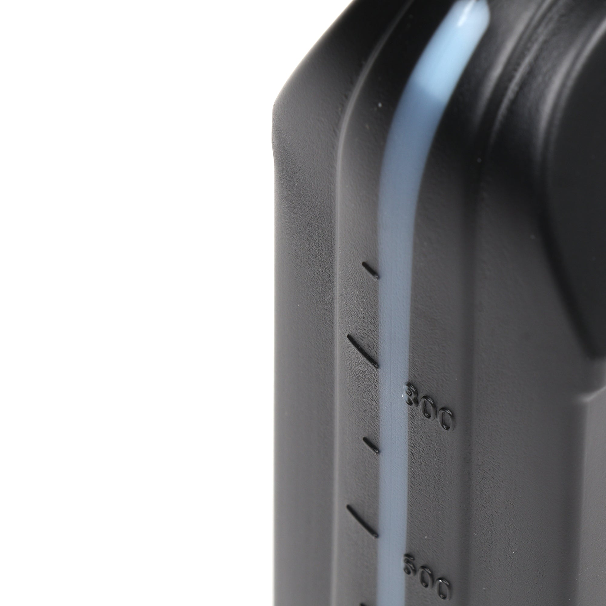 KraftWerks Rotrex SX150 Traction Fluid 1 Liter