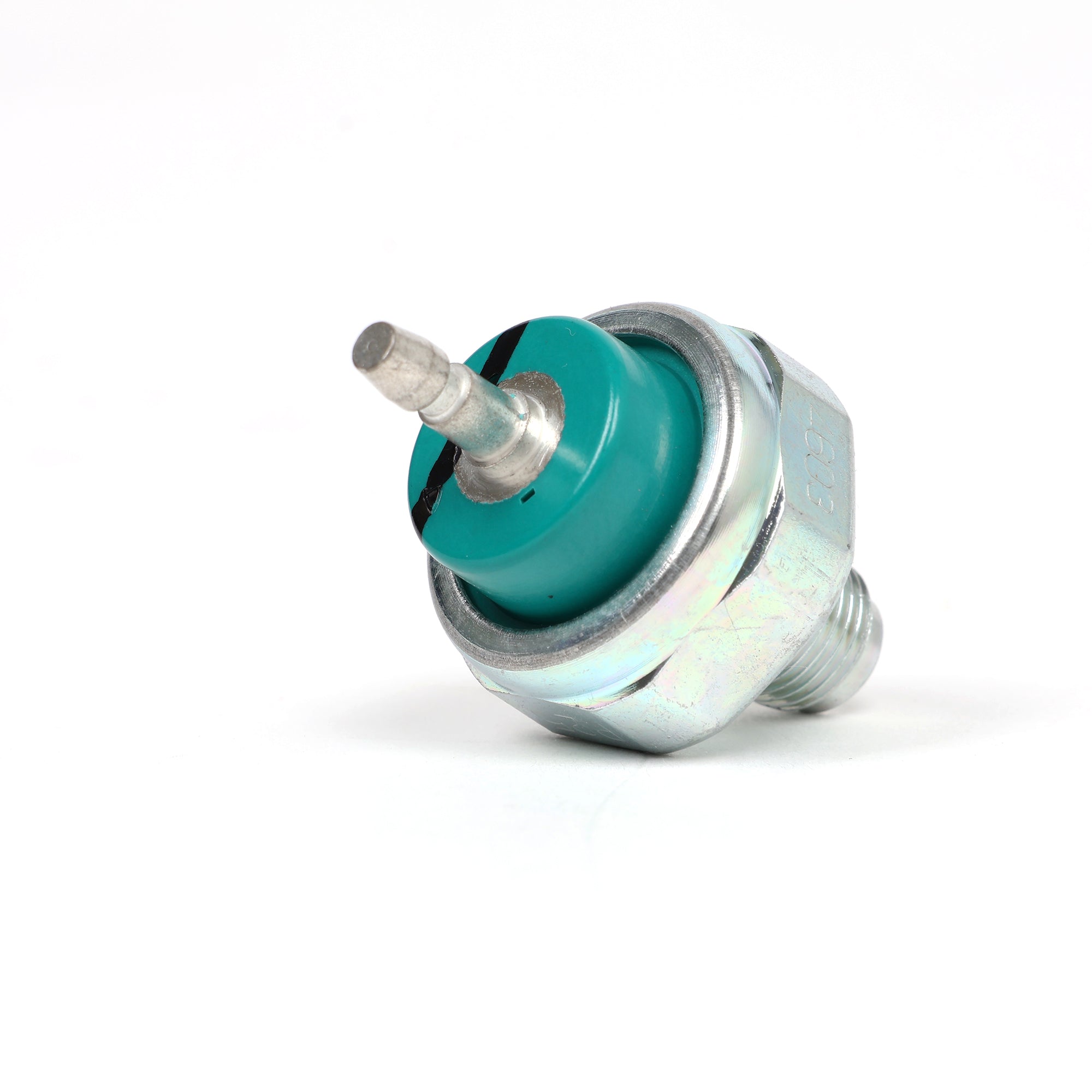 Honda Oil Pressure Switch 37240-PT0-014