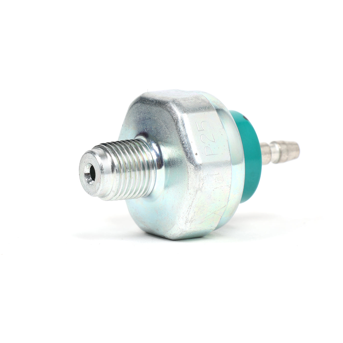 Honda Oil Pressure Switch 37240-PT0-014