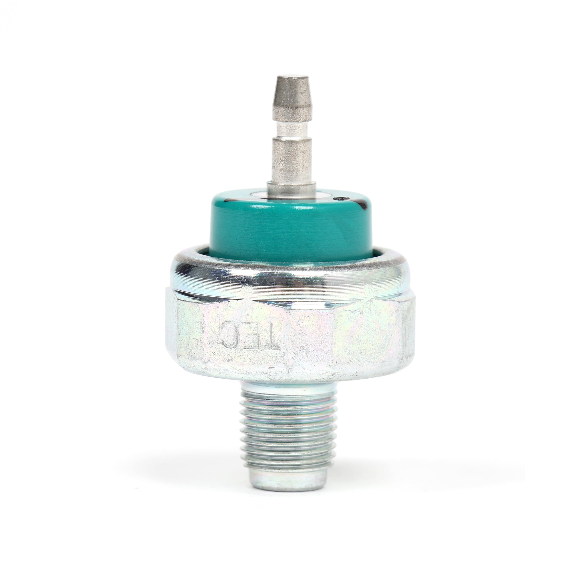 Honda Oil Pressure Switch 37240-PT0-014