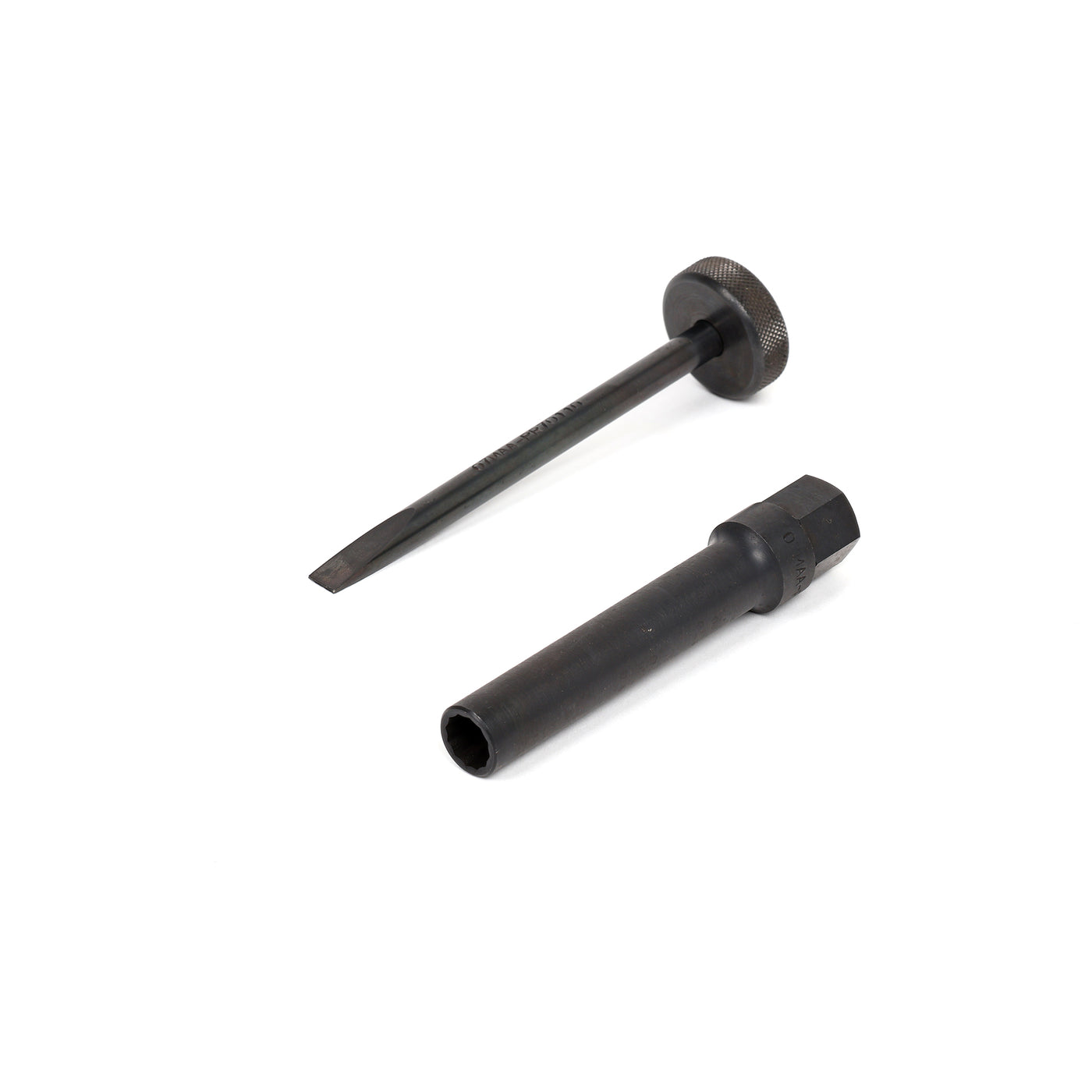 Honda Valve Adjustment Tools 07MAA-PR70110