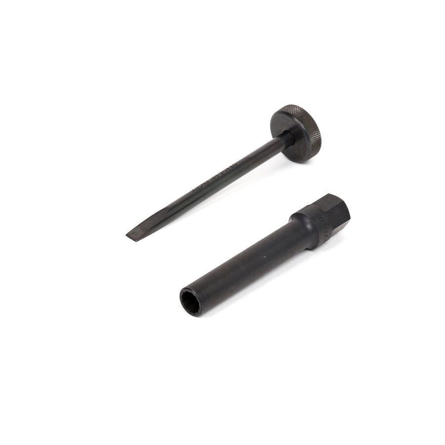 Honda Valve Adjustment Tools 07MAA-PR70110