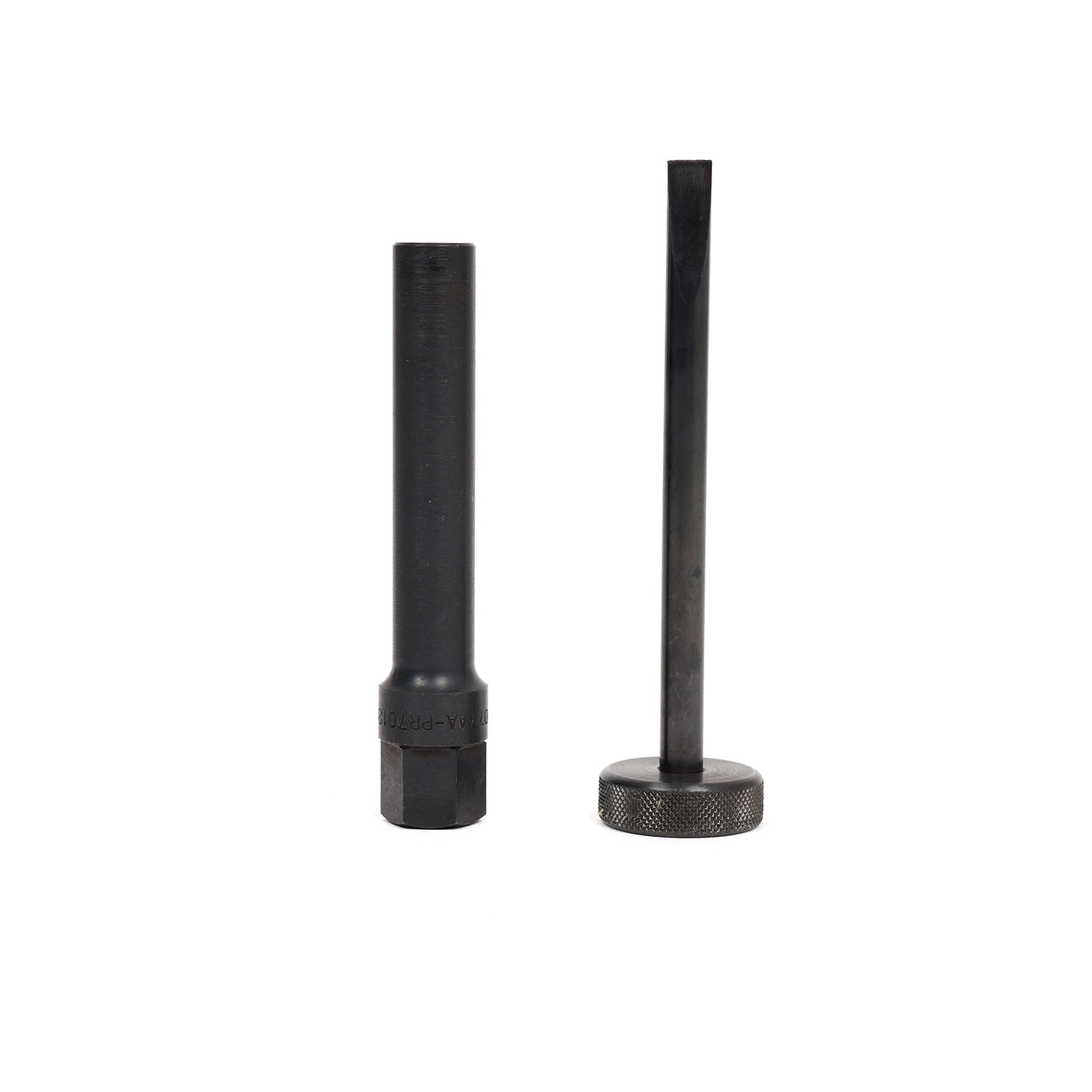 Honda Valve Adjustment Tools 07MAA-PR70110