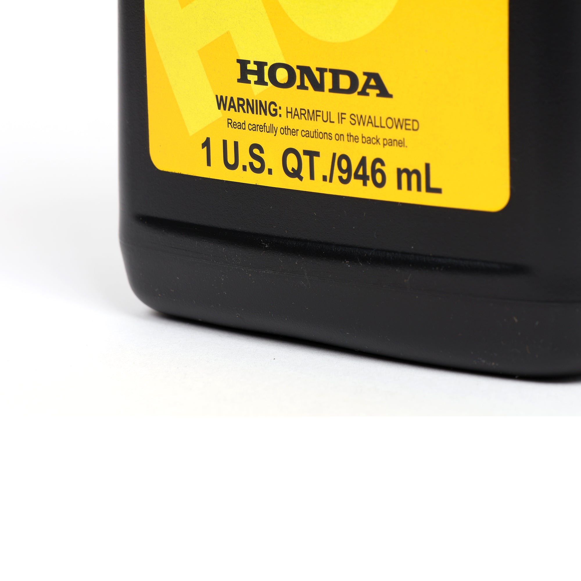 Honda CVT Transmission Fluid 08200-HCF2