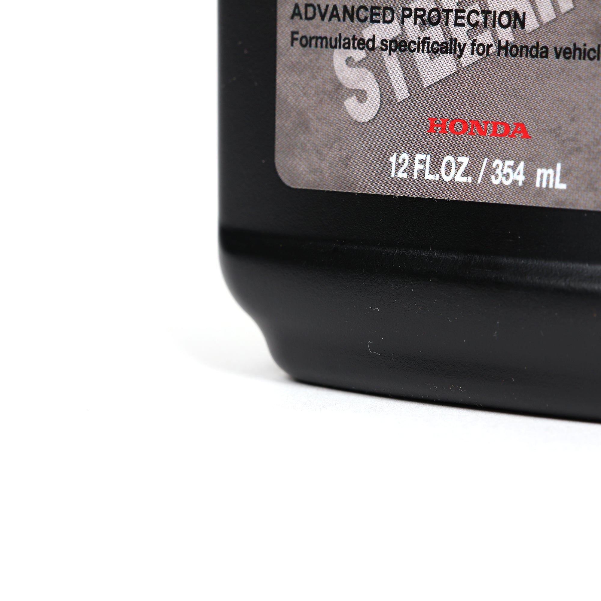 Honda Power Steering Fluid 08206-9002