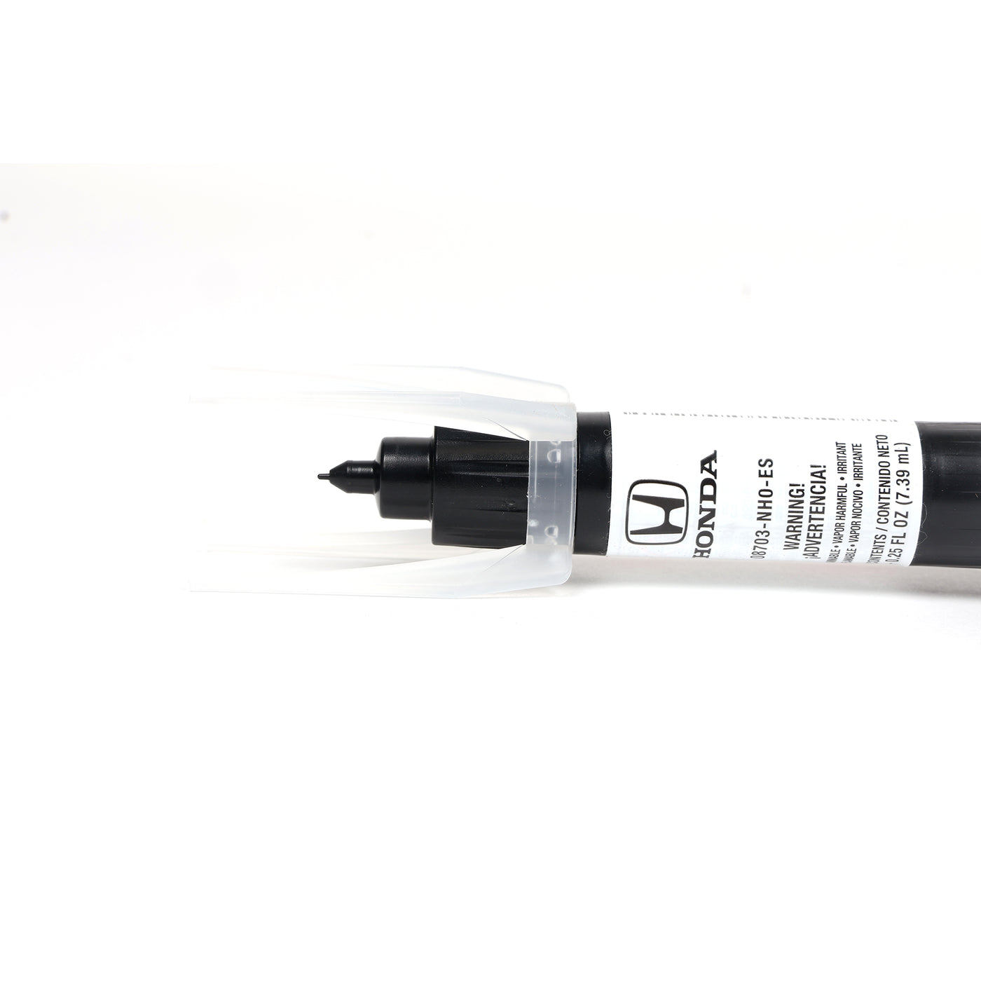 Honda Championship White Touch Up Paint NH0