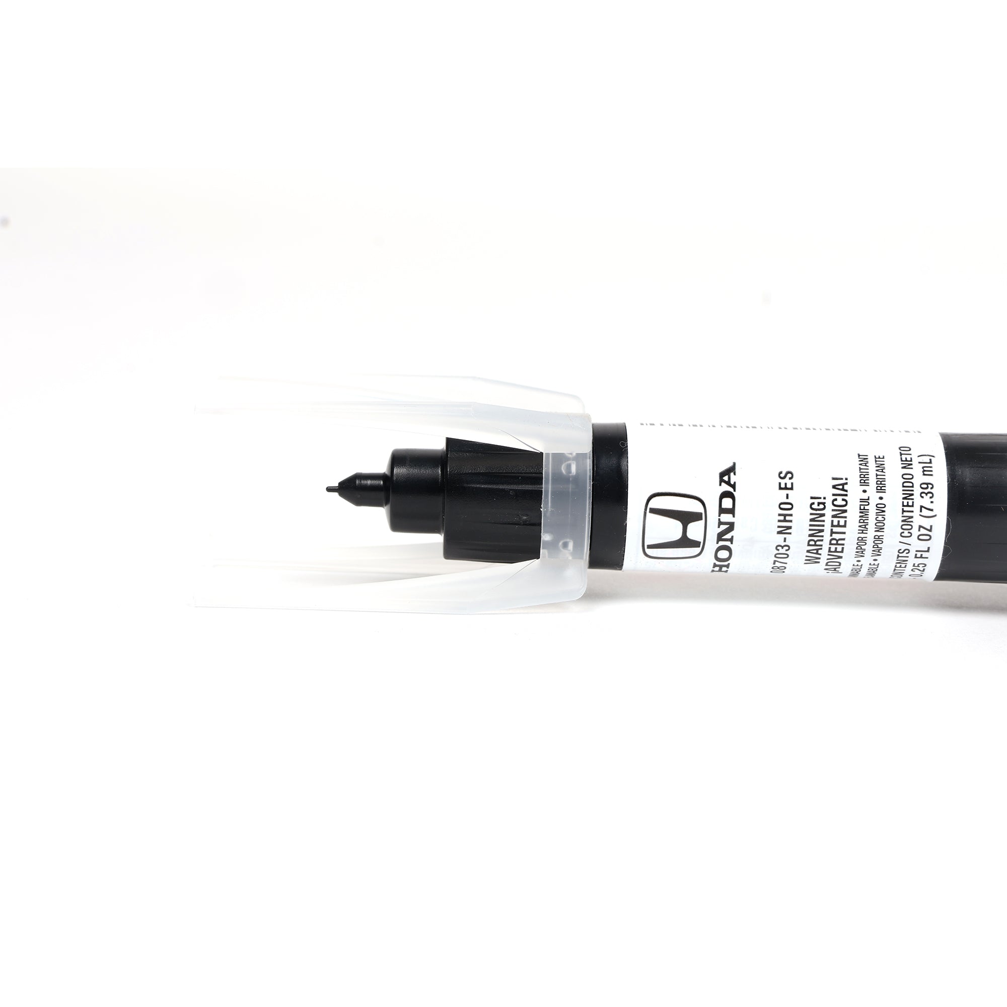 Honda Championship White Touch Up Paint NH0