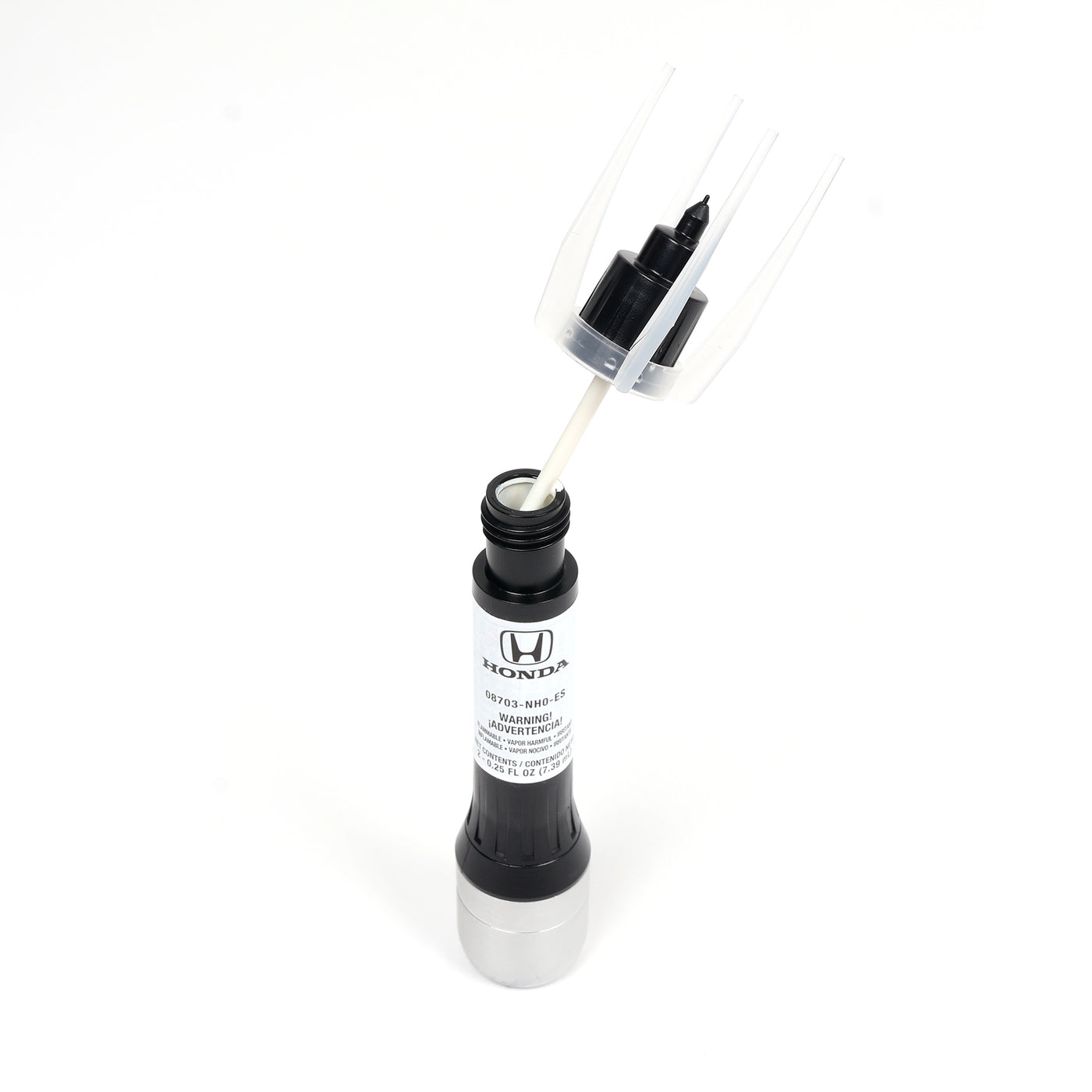 Honda Championship White Touch Up Paint NH0