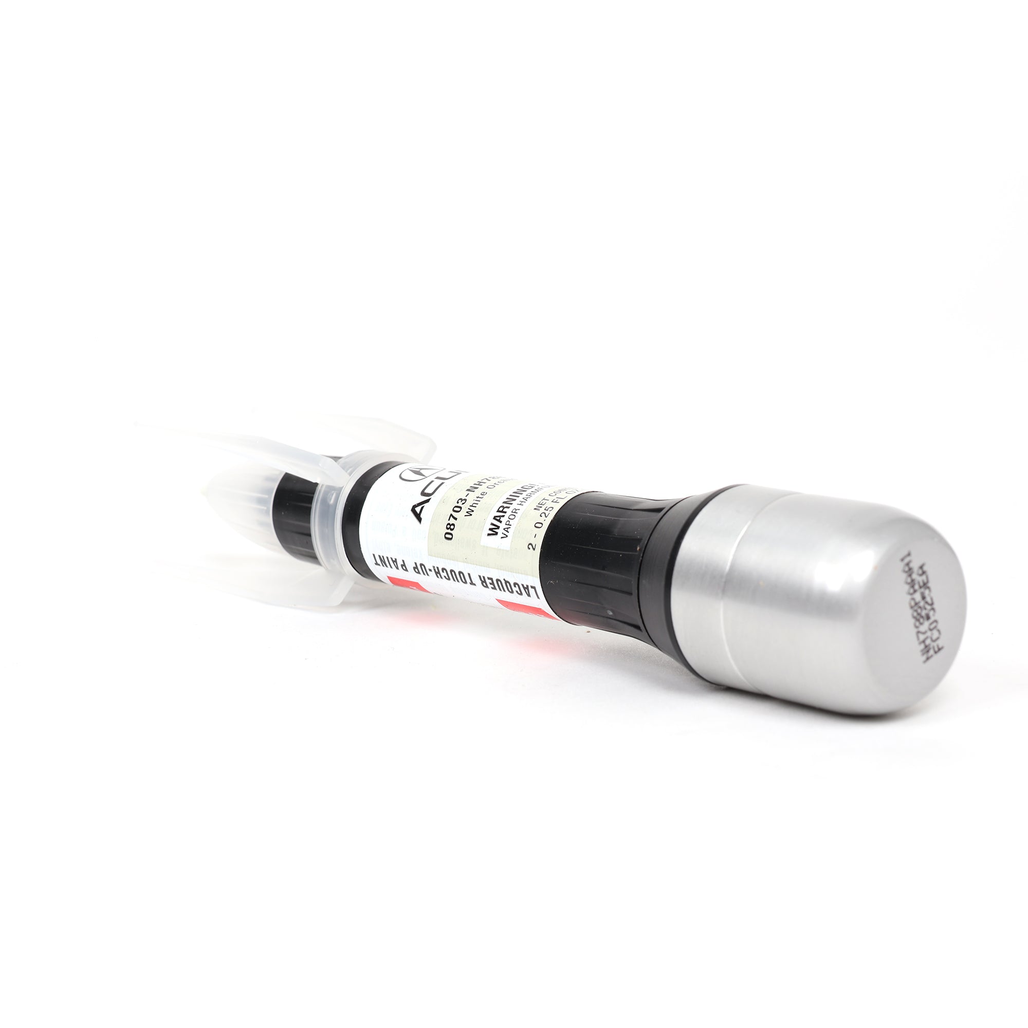 Honda White Orchid Pearl Touch Up Paint 08703-NH788PAH