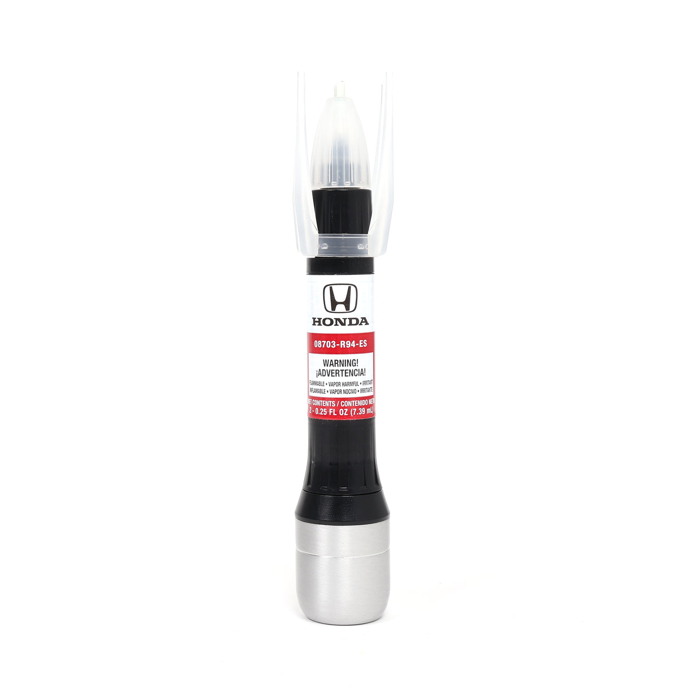 Honda San Marino Red Touch Up Paint 08703-R94AH-A1