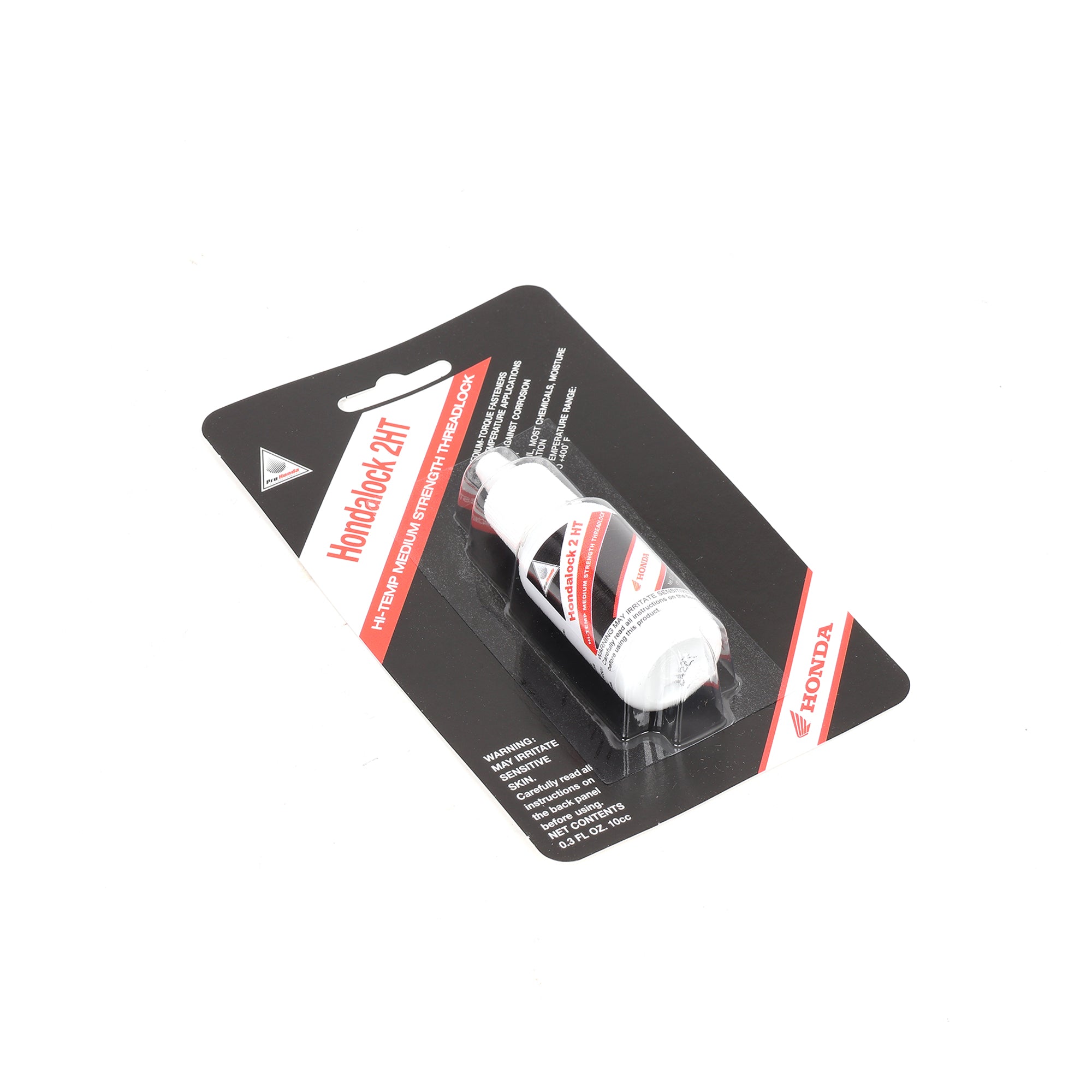 Hondalock Thread Locker 08717-0004