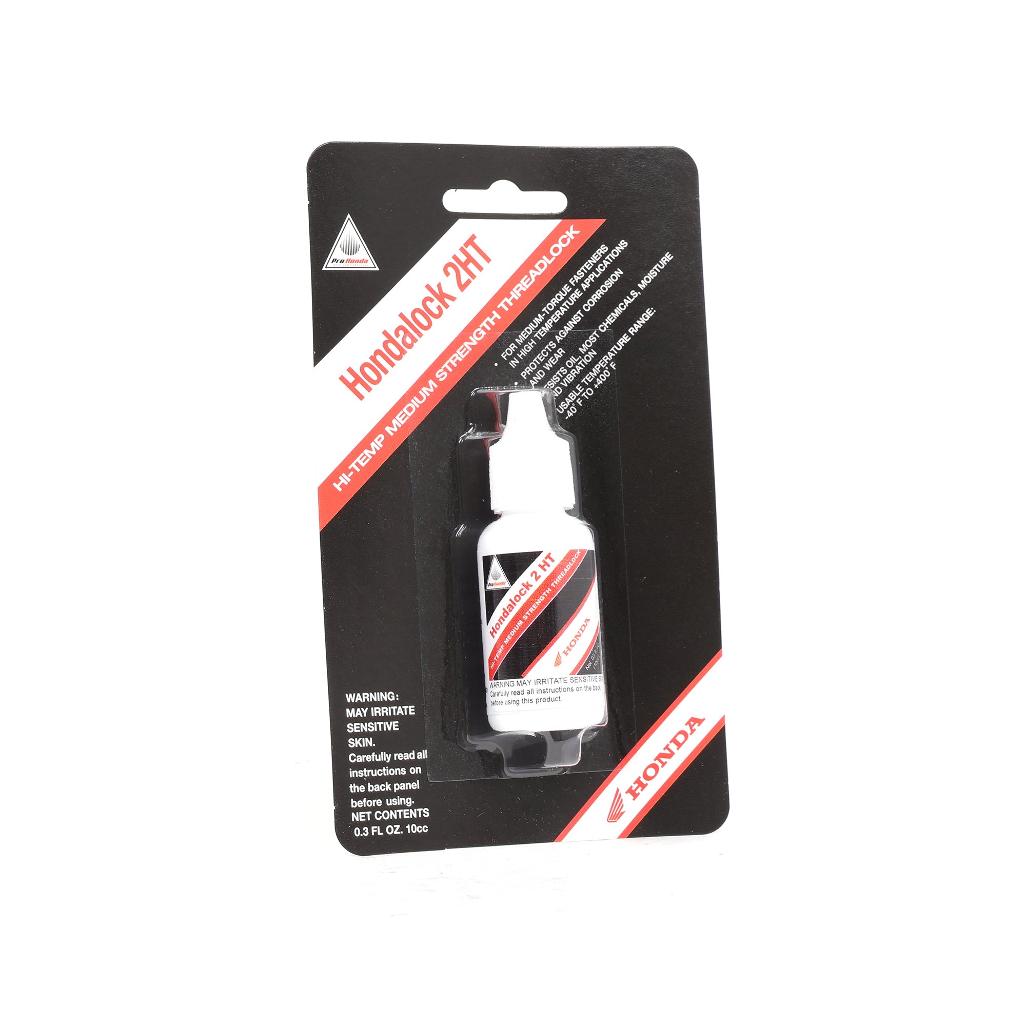 Hondalock Thread Locker 08717-0004