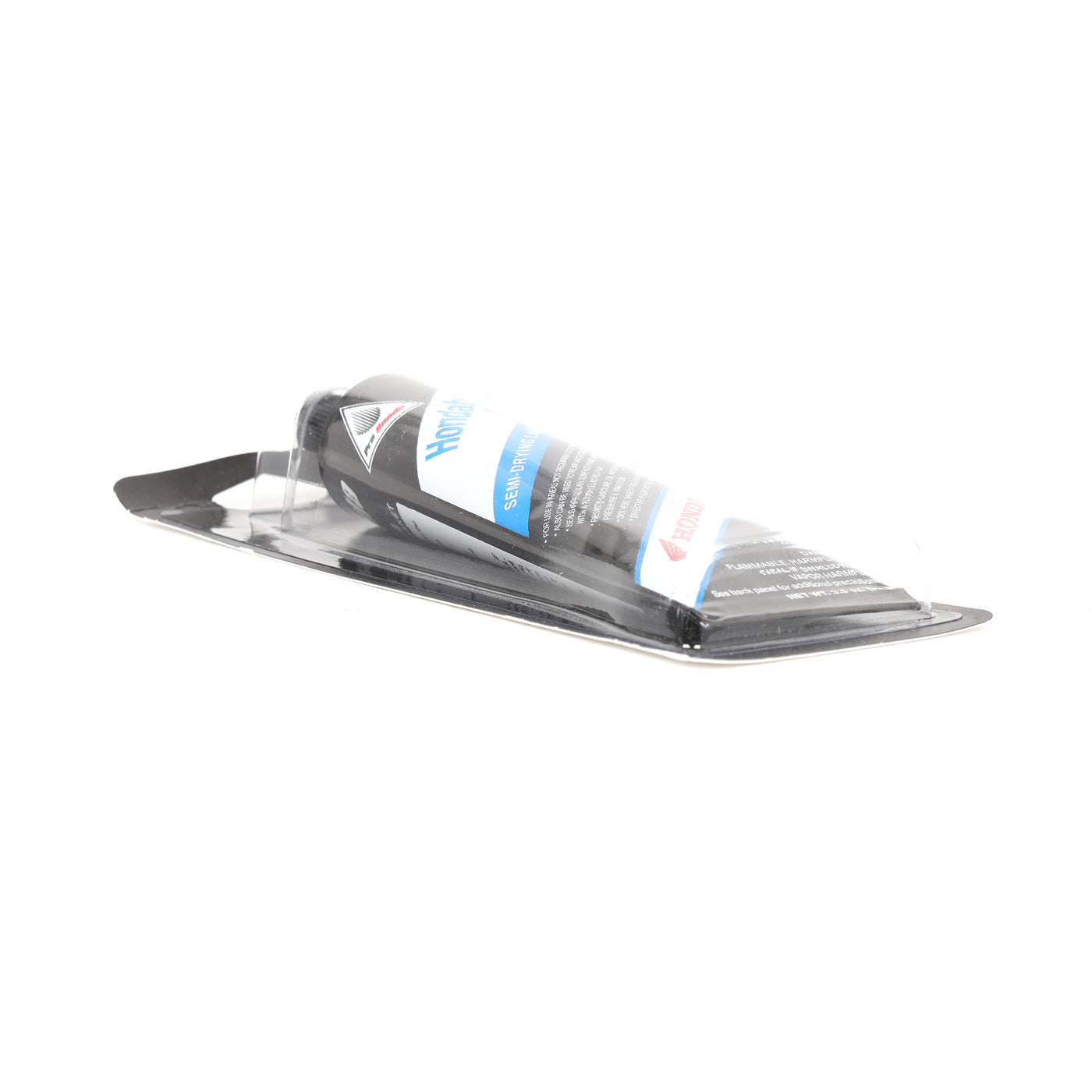 Hondabond 4 Semi-Drying Liquid Gasket 08717-1194