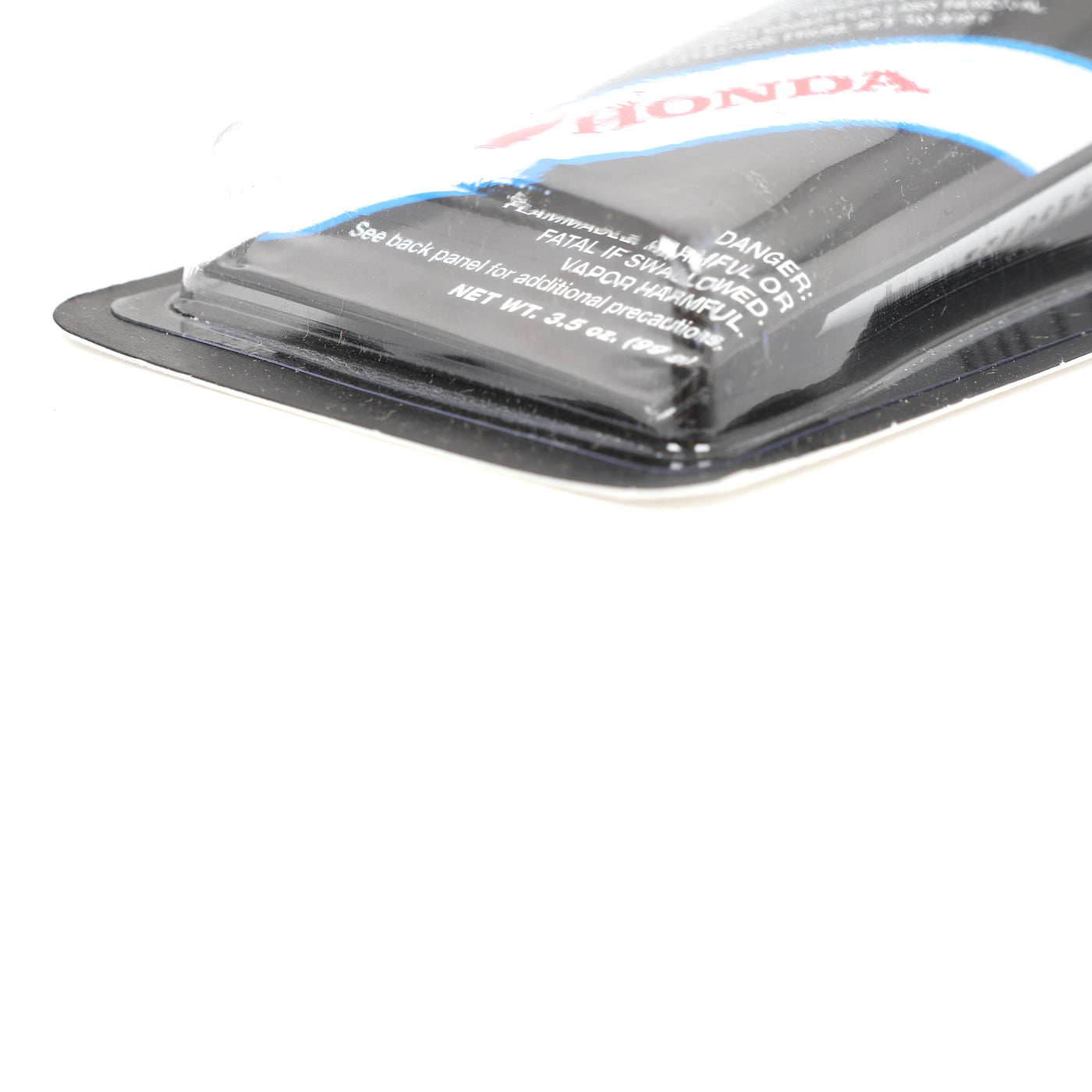 Hondabond 4 Semi-Drying Liquid Gasket 08717-1194