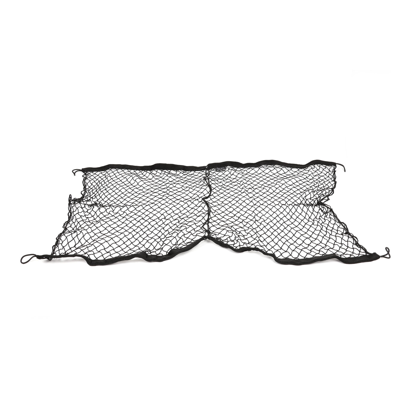 Honda 17-21 Civic Cargo Net 08L96-TGG-100