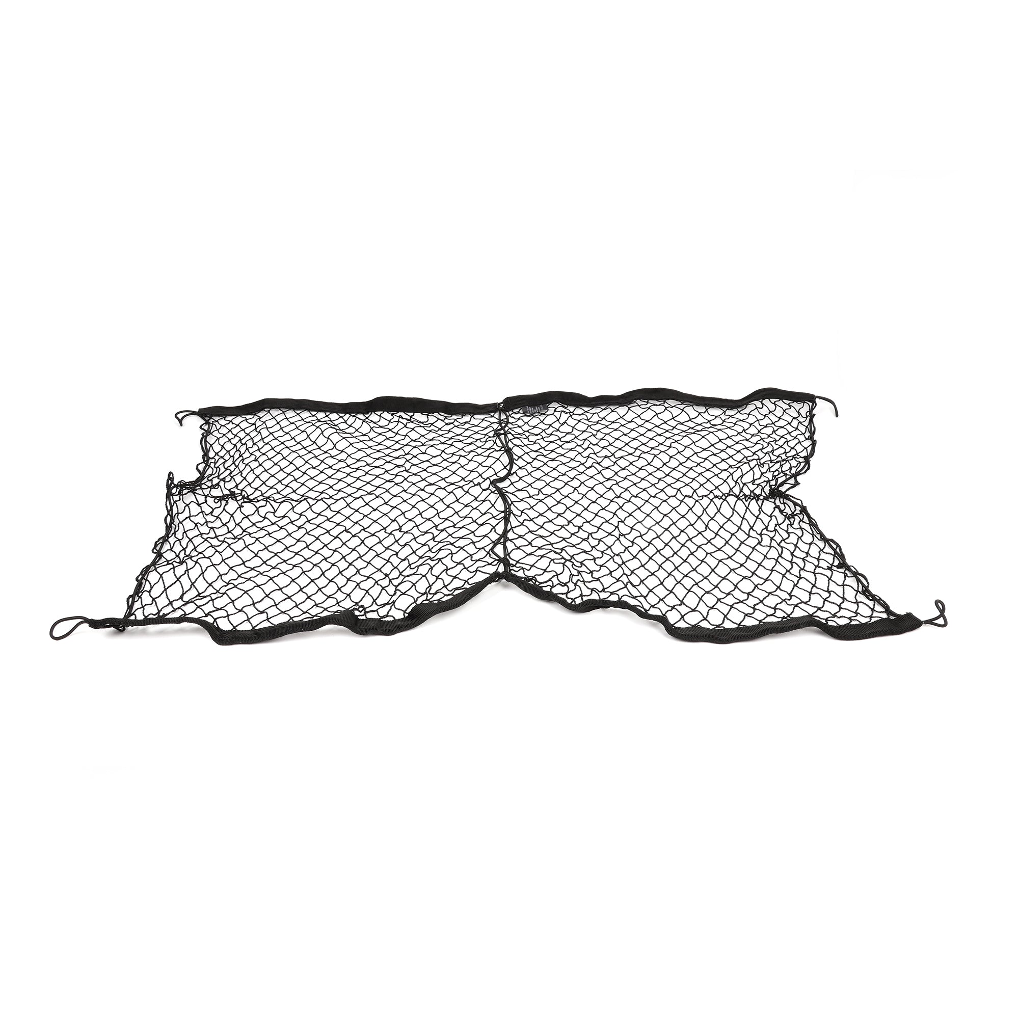 Honda 17-21 Civic Cargo Net 08L96-TGG-100