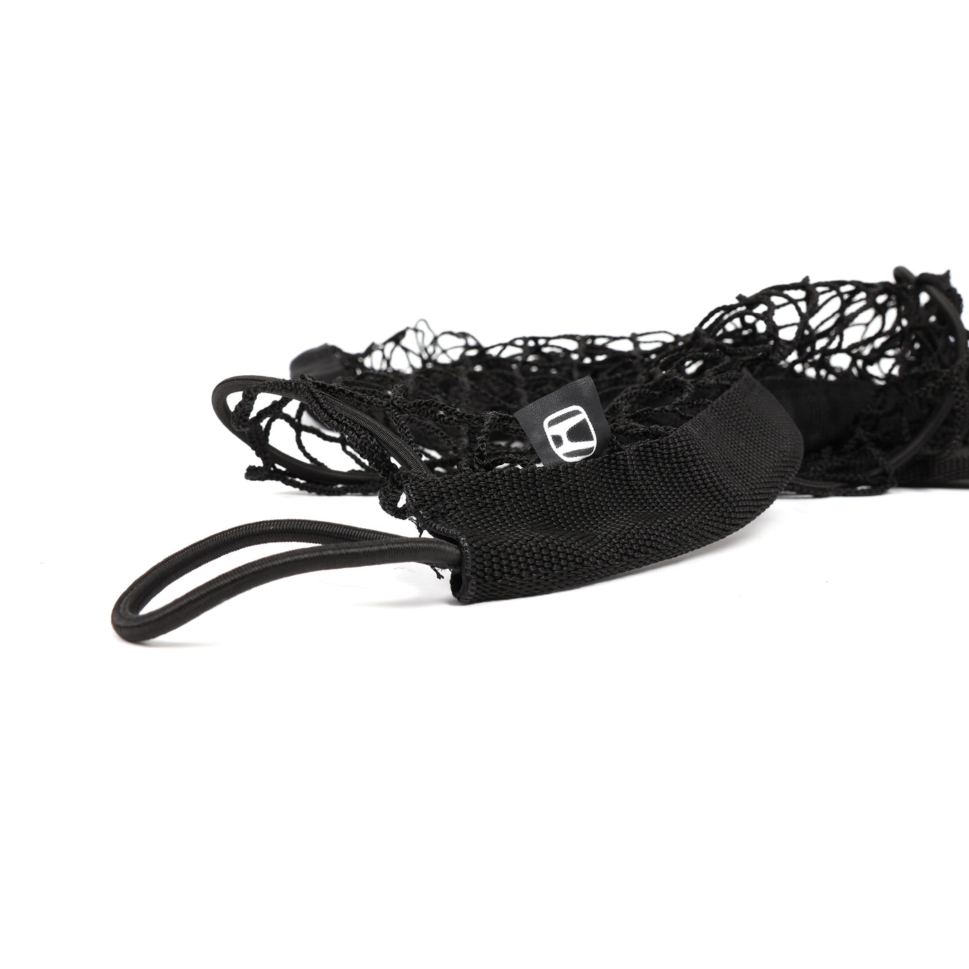 Honda 17-21 Civic Cargo Net 08L96-TGG-100