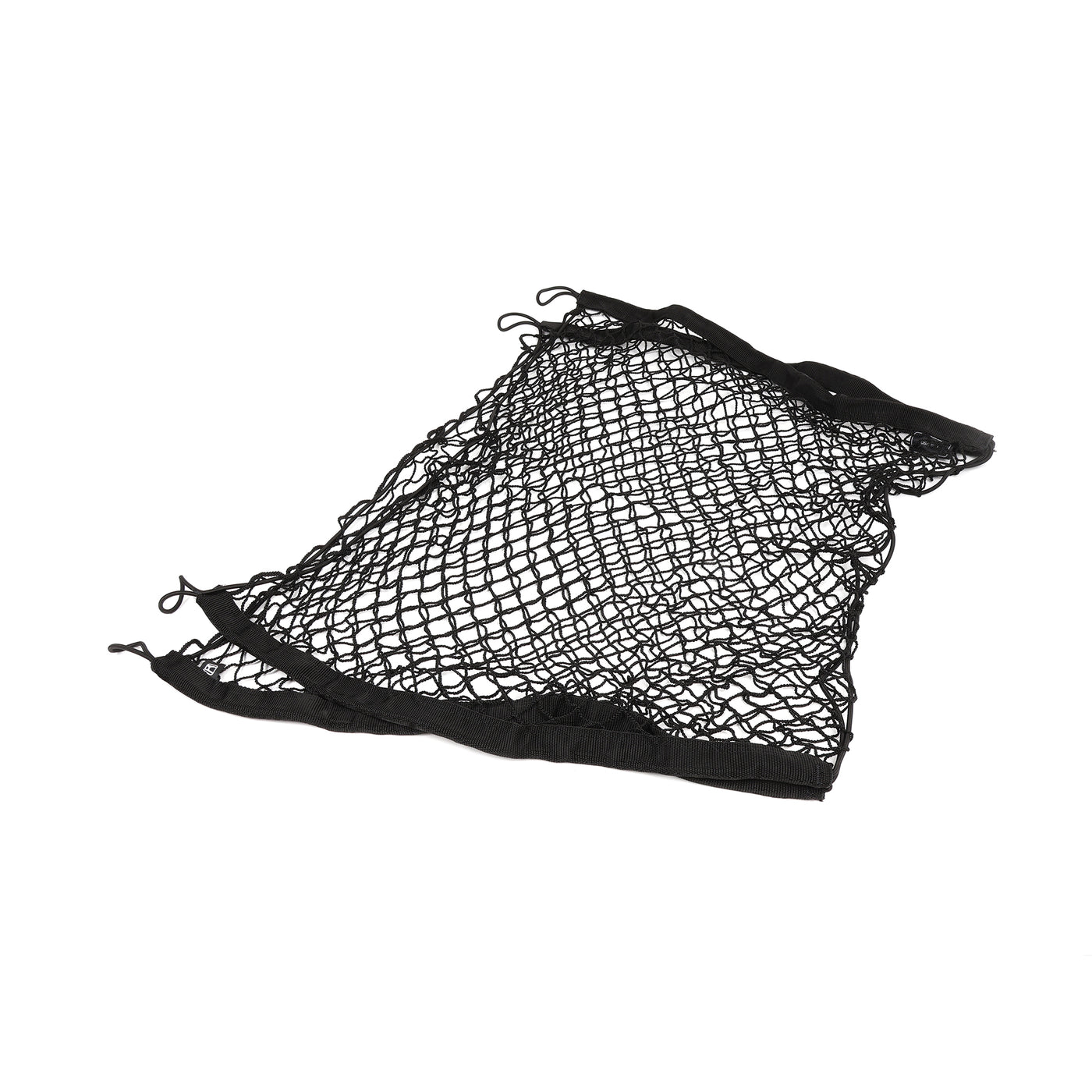 Honda 17-21 Civic Cargo Net 08L96-TGG-100