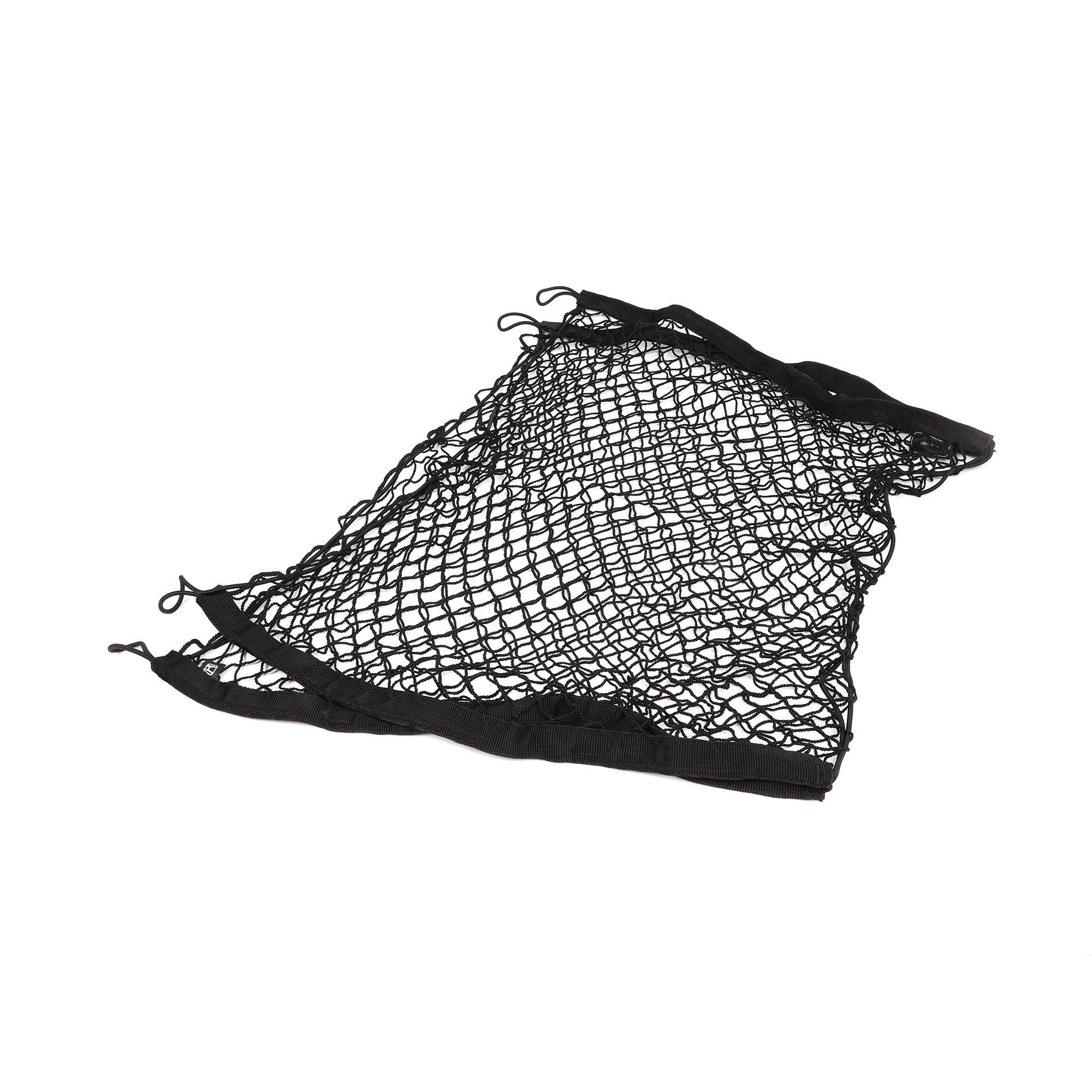 Honda 17-21 Civic Cargo Net 08L96-TGG-100