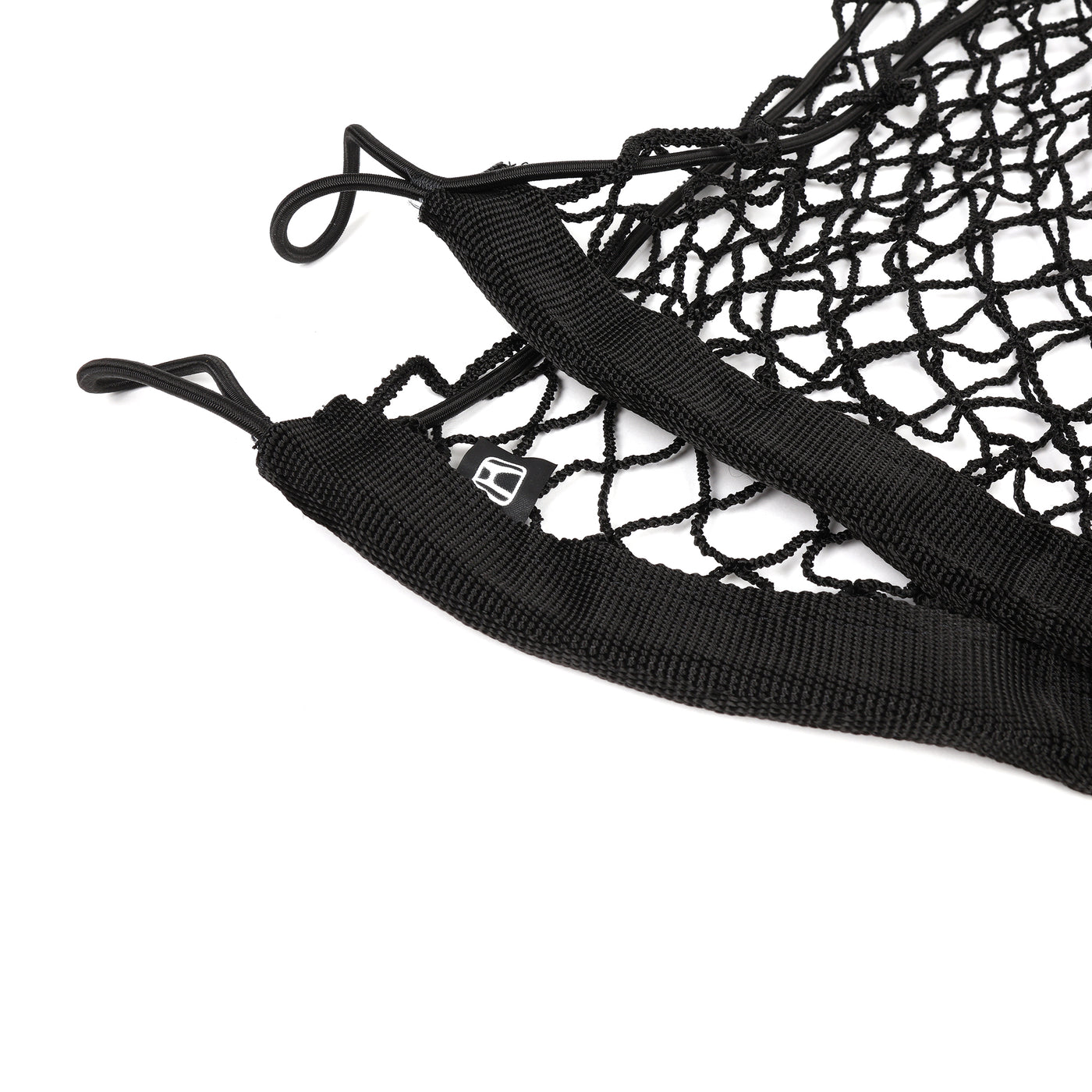 Honda 17-21 Civic Cargo Net 08L96-TGG-100