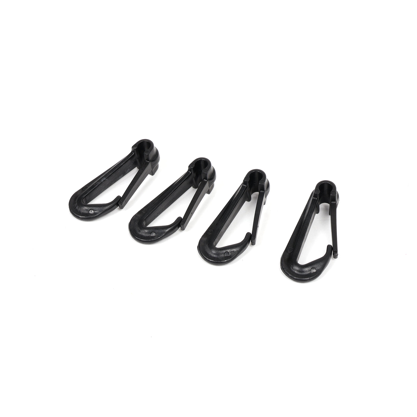 Honda 17-21 Civic Cargo Net 08L96-TGG-100