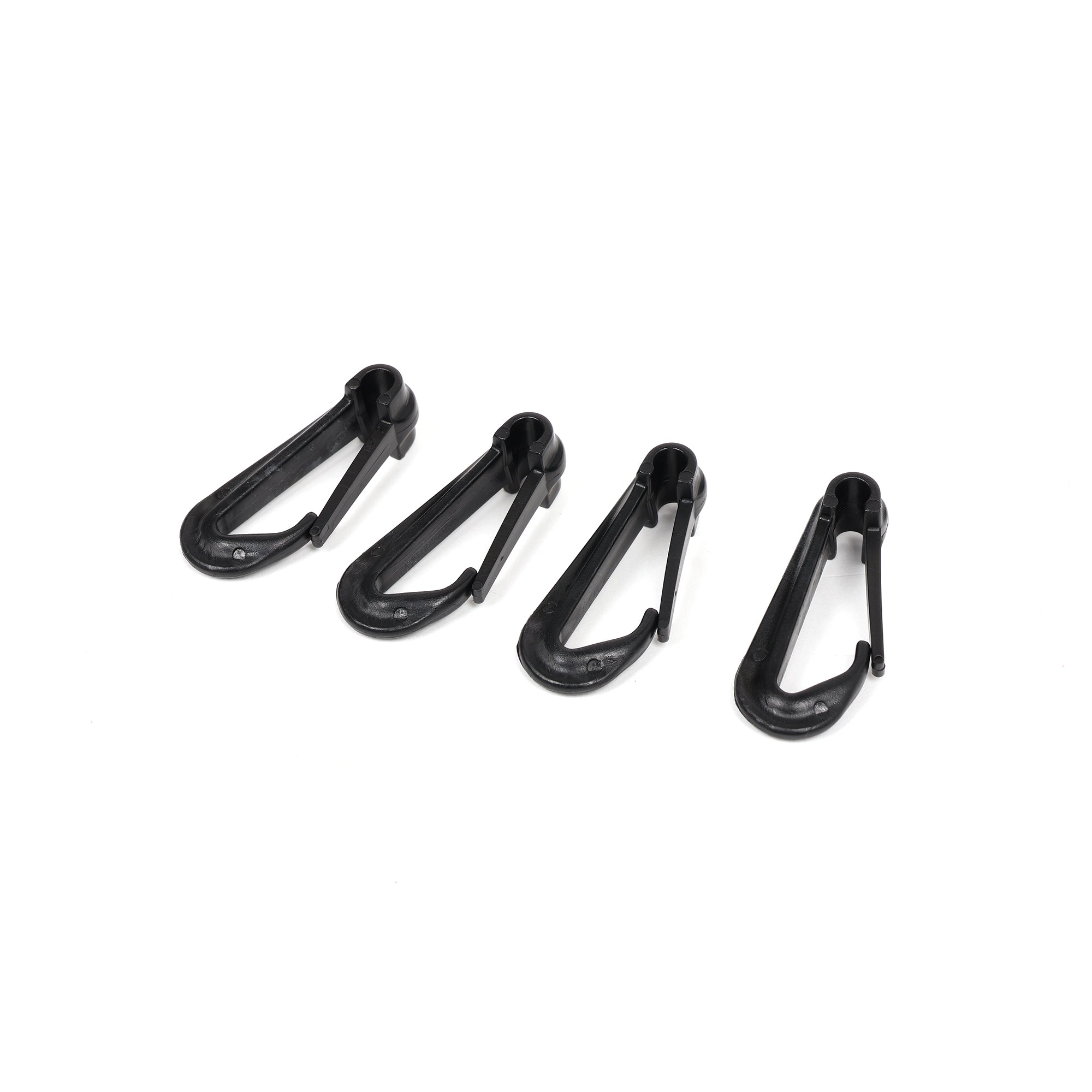 Honda 17-21 Civic Cargo Net 08L96-TGG-100