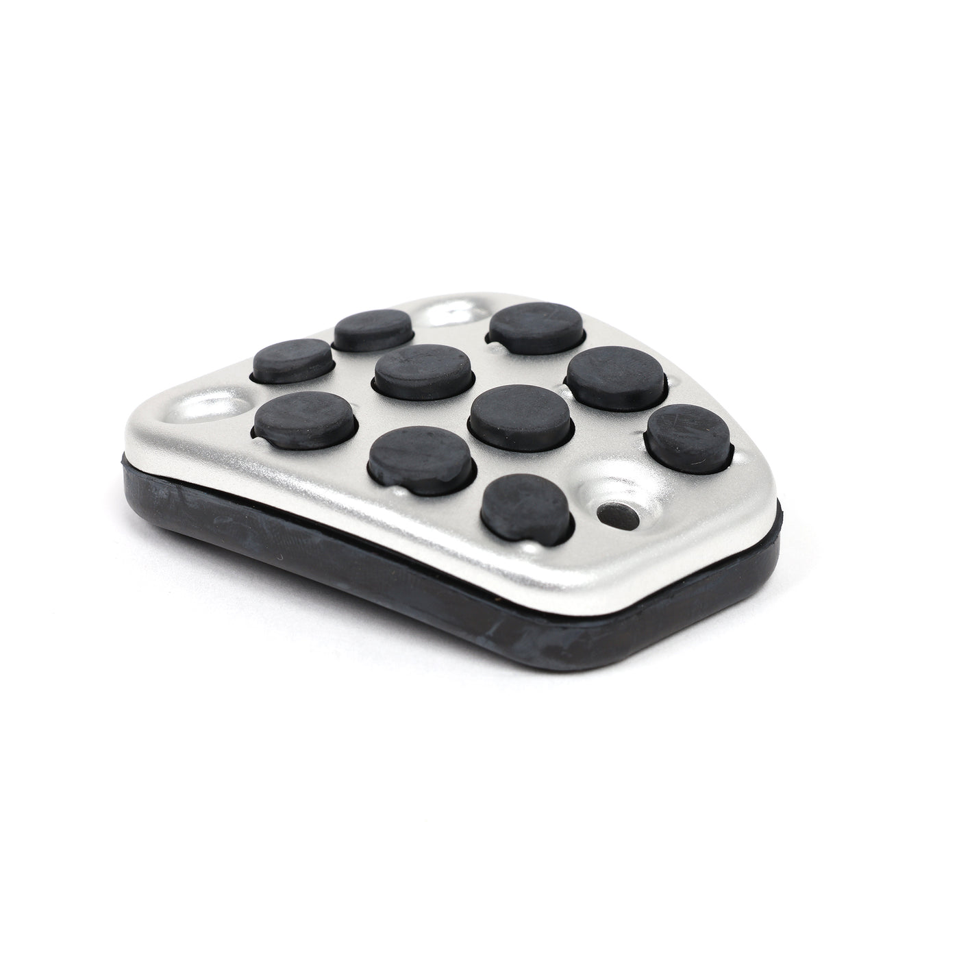 Honda GK5 Fit Sport Pedals 08U74-T5A-100A