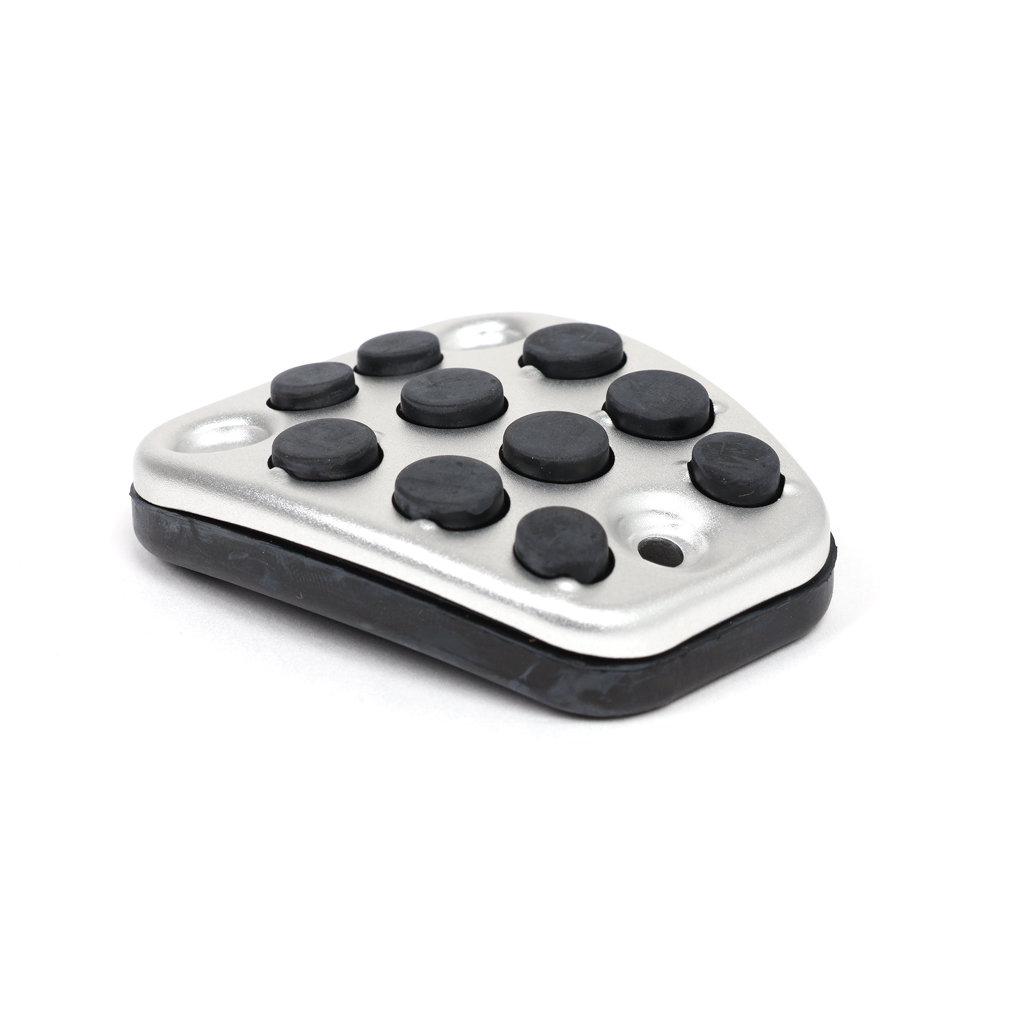 Honda GK5 Fit Sport Pedals 08U74-T5A-100A