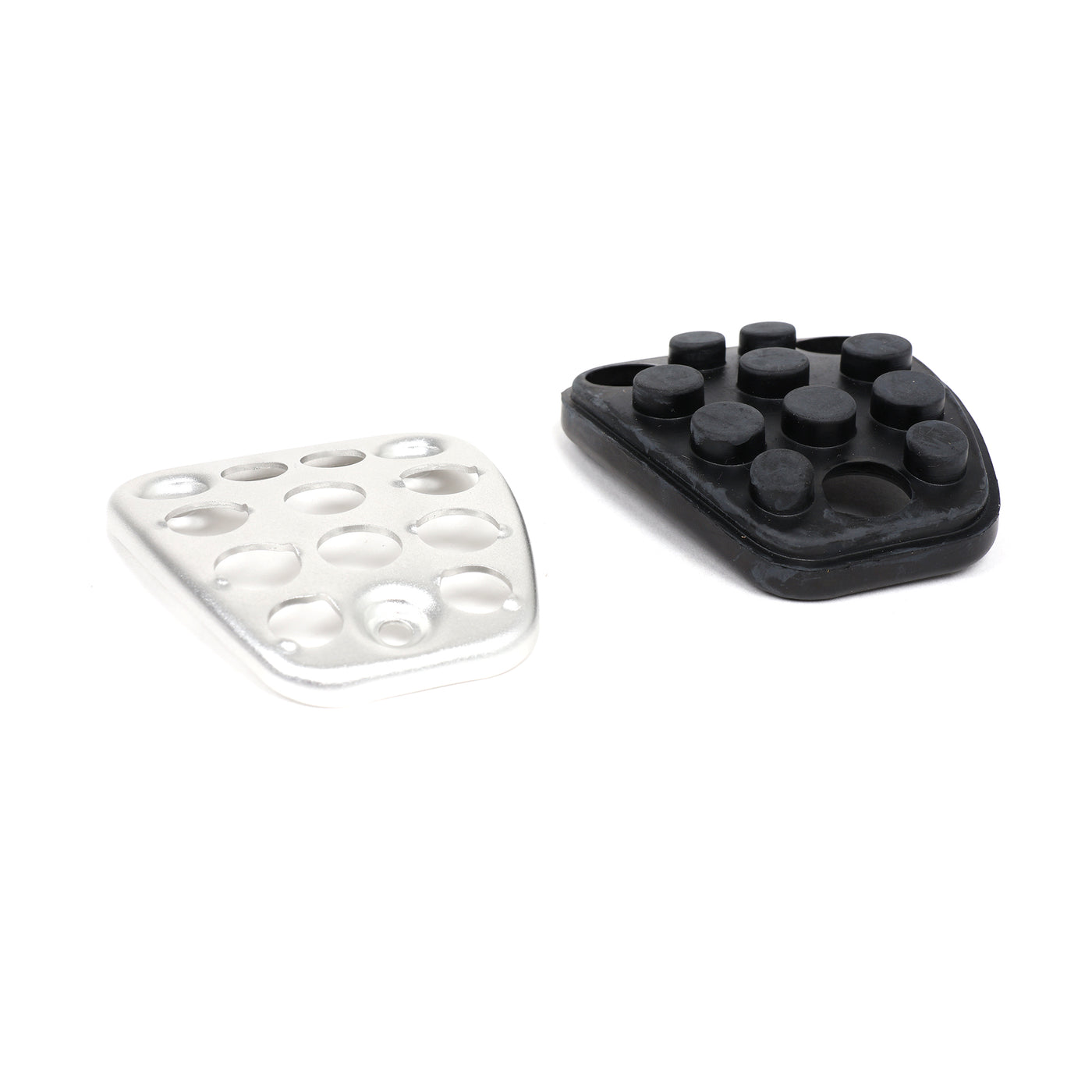 Honda GK5 Fit Sport Pedals 08U74-T5A-100A