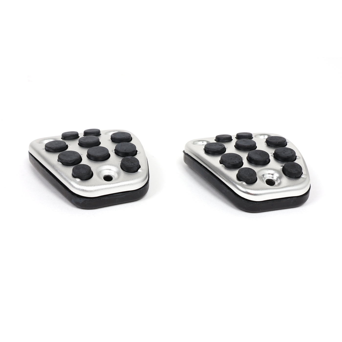 Honda GK5 Fit Sport Pedals 08U74-T5A-100A