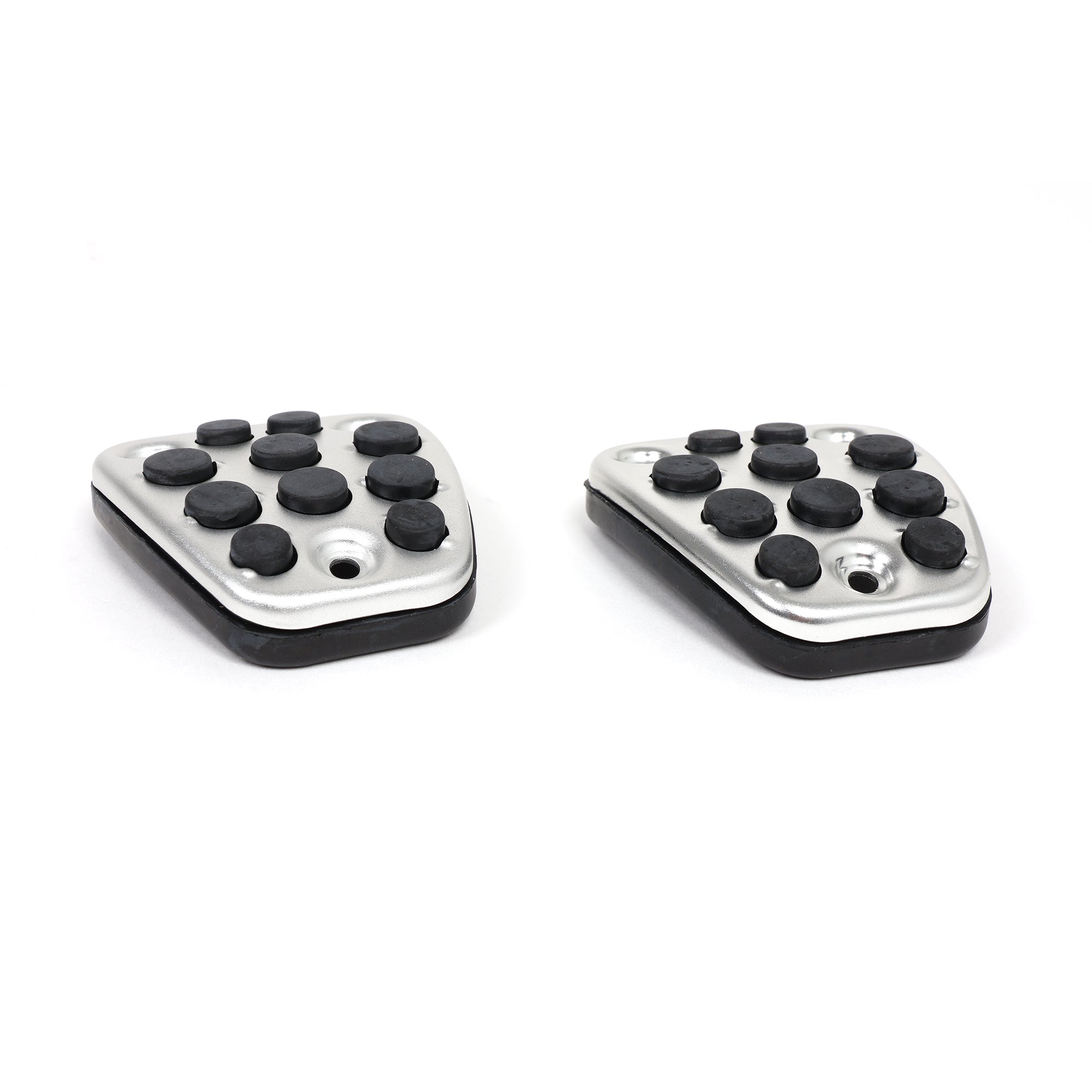 Honda GK5 Fit Sport Pedals 08U74-T5A-100A