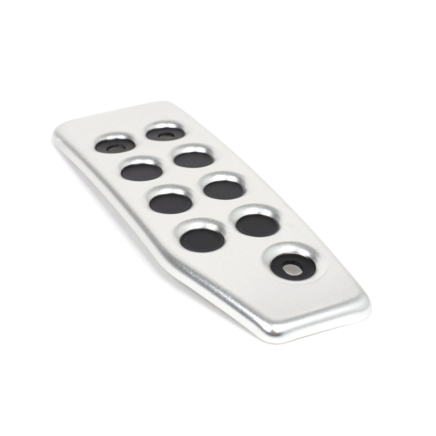 Honda GK5 Fit Sport Pedals 08U74-T5A-100A