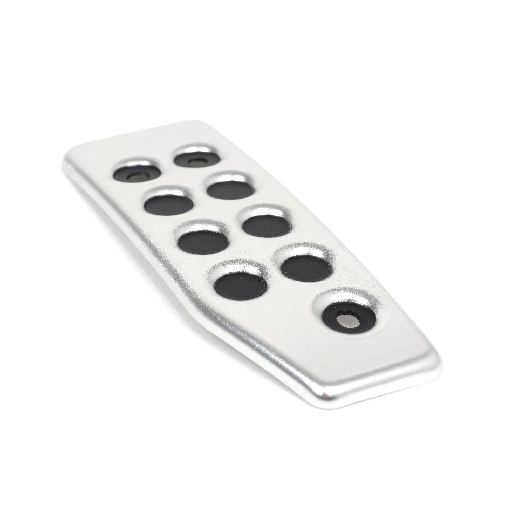 Honda GK5 Fit Sport Pedals 08U74-T5A-100A