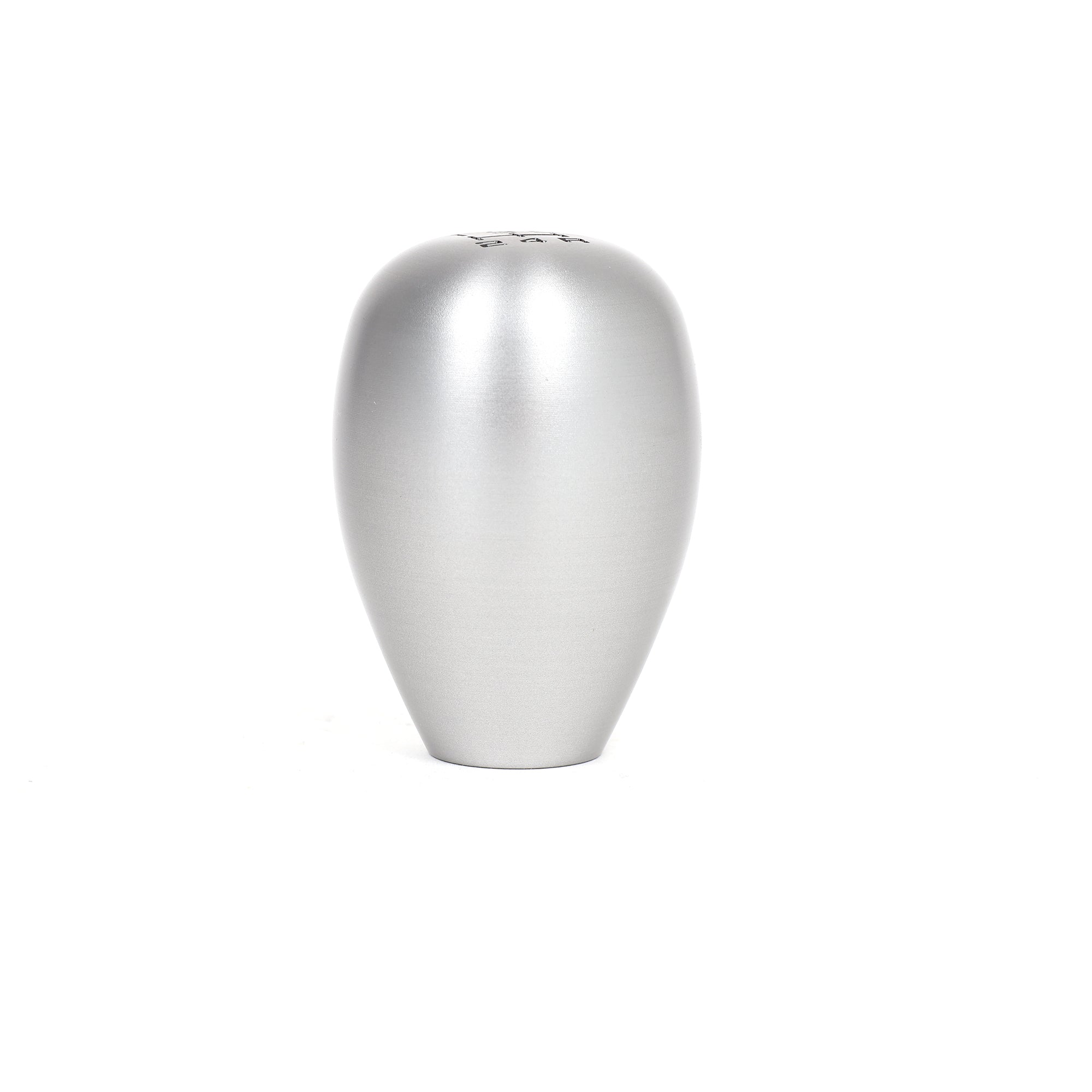 Honda 5/6 Speed Pattern Shift Knob 08U92-S6M-200