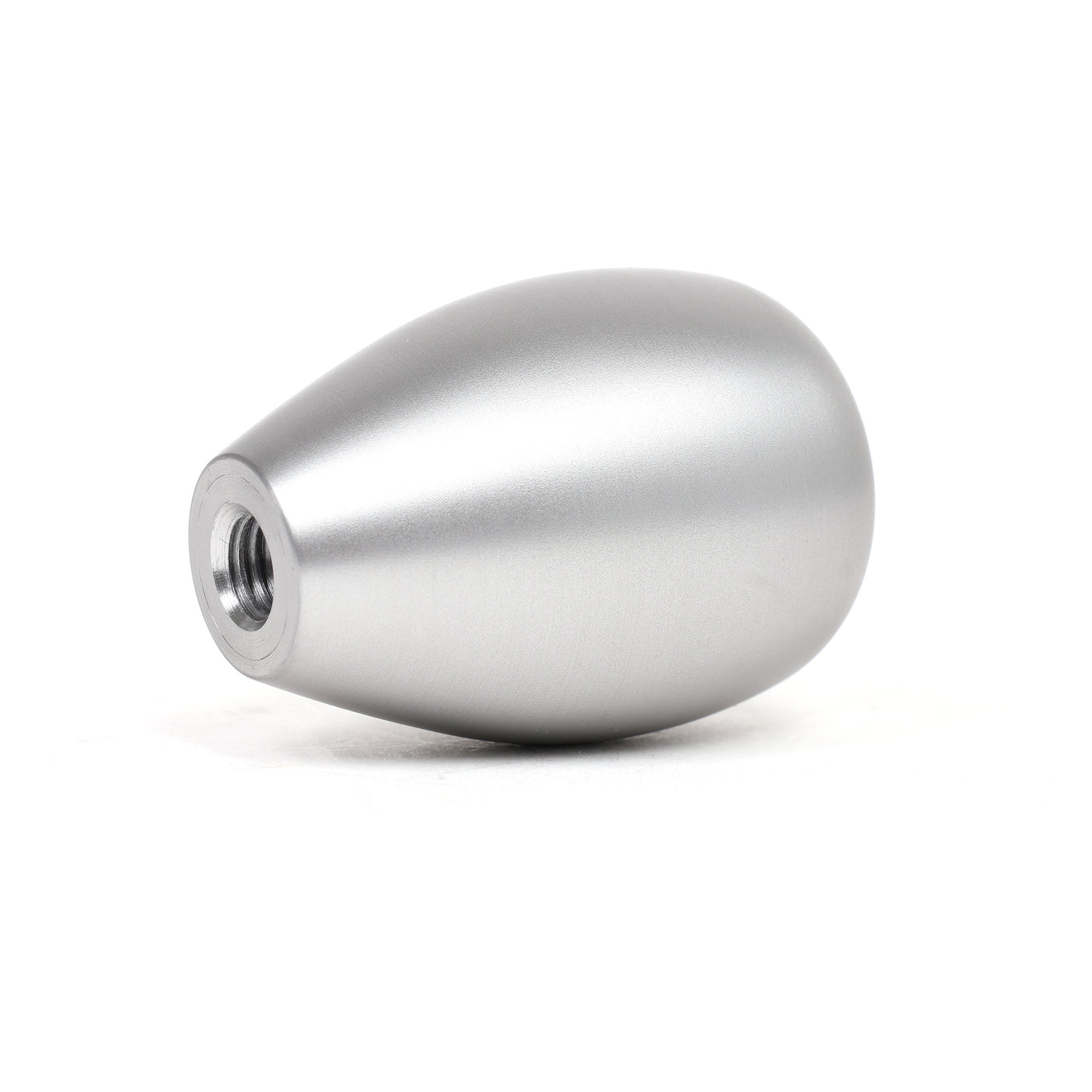 Honda 5/6 Speed Pattern Shift Knob 08U92-S6M-200