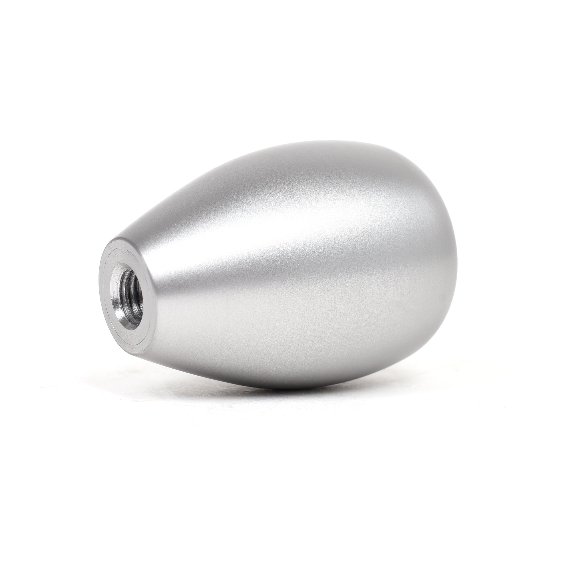 Honda 5/6 Speed Pattern Shift Knob 08U92-S6M-200