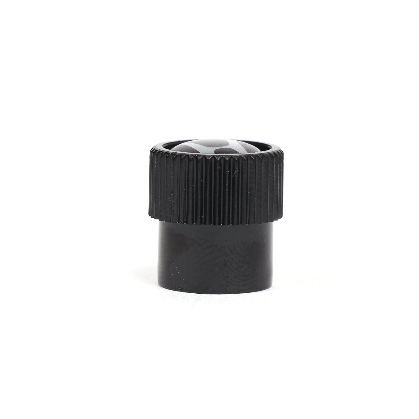 Honda H Mark Logo Valve Stem Caps 08W48-PL4-100A