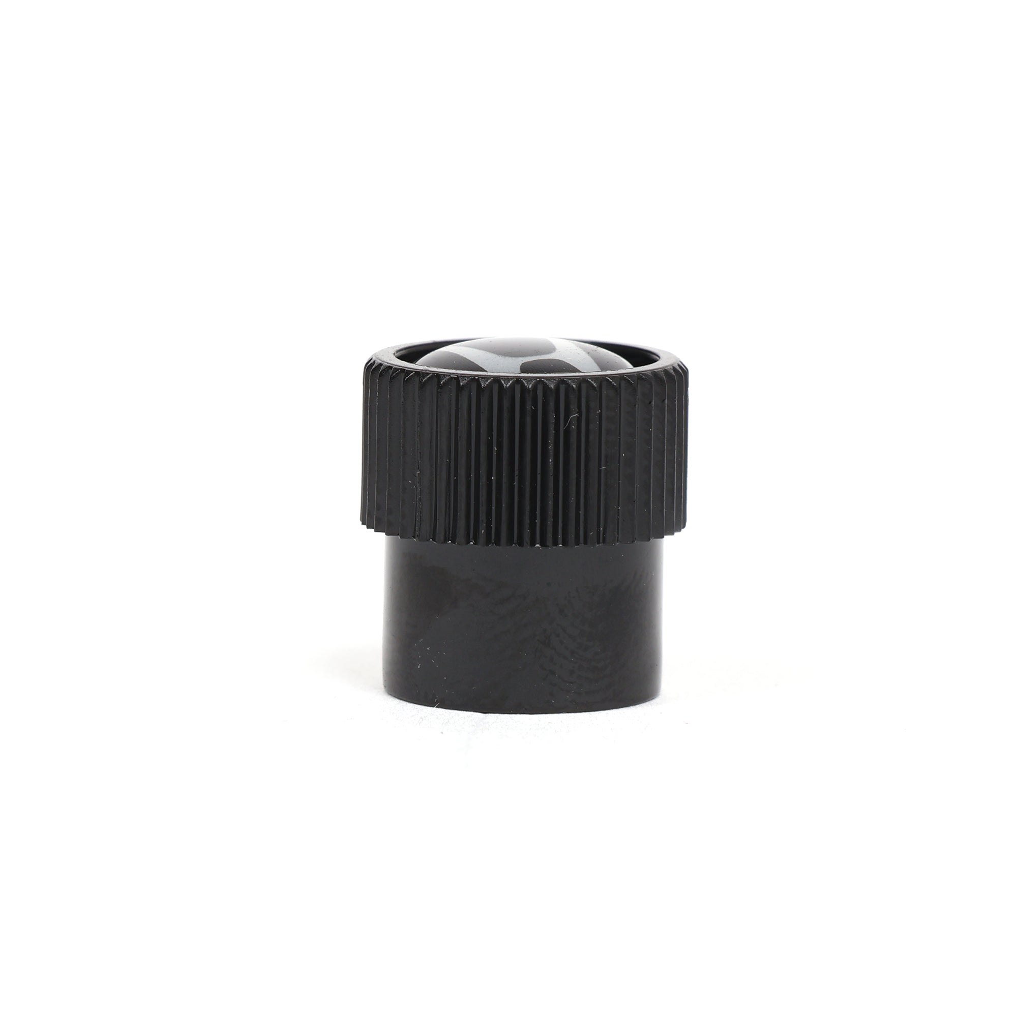 Honda H Mark Logo Valve Stem Caps 08W48-PL4-100A