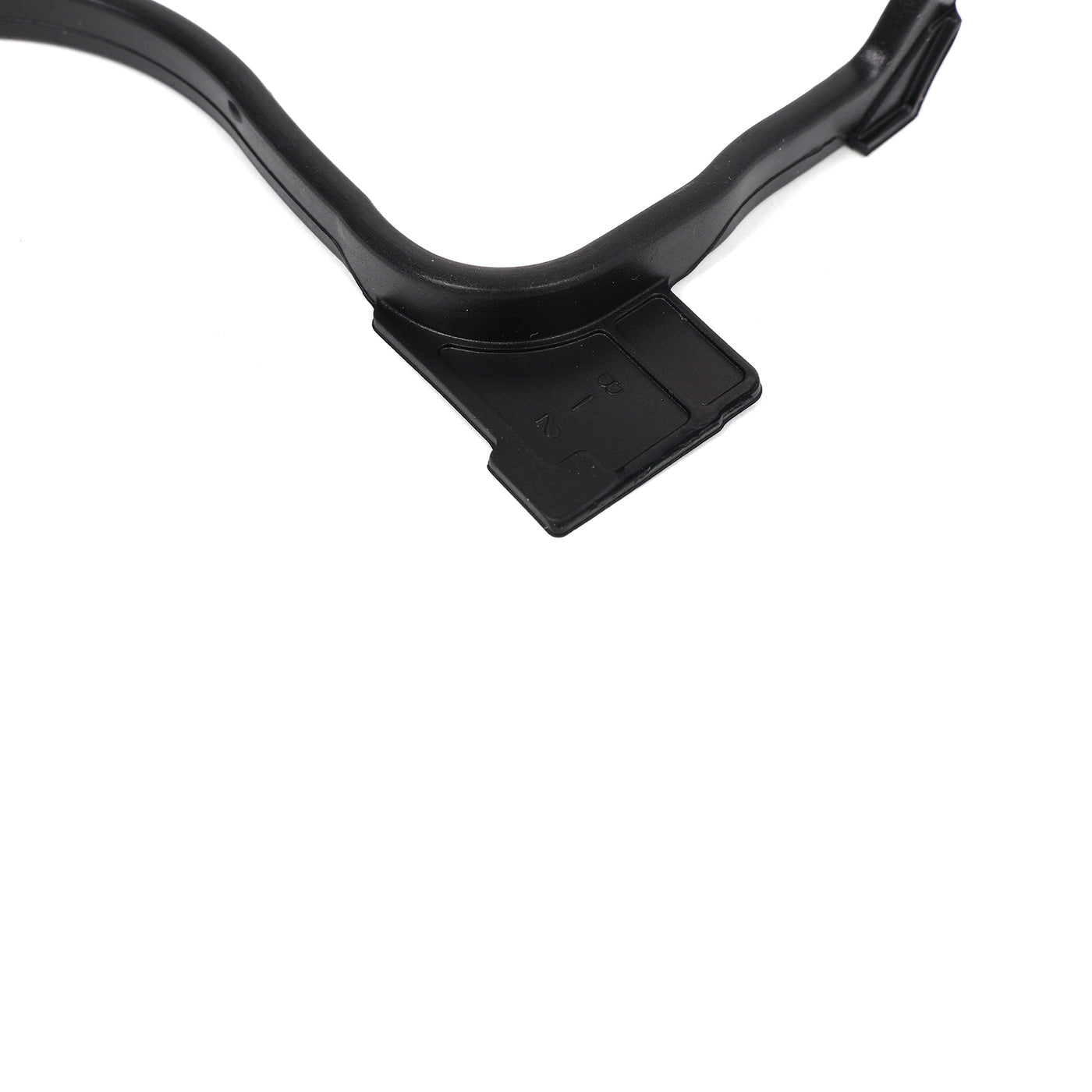 Honda D16Y7/Y8 Valve Cover Gasket 112341-P2F-A00