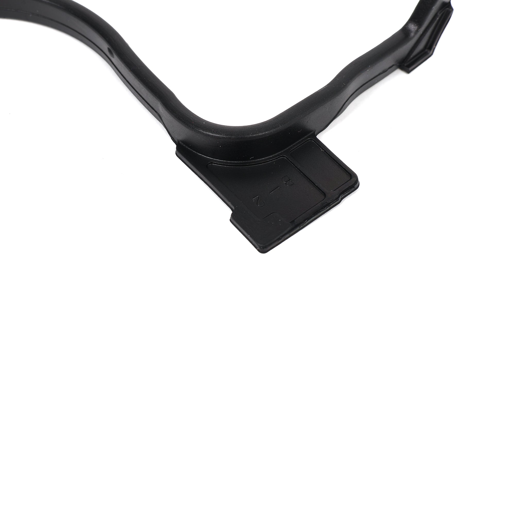 Honda D16Y7/Y8 Valve Cover Gasket 112341-P2F-A00