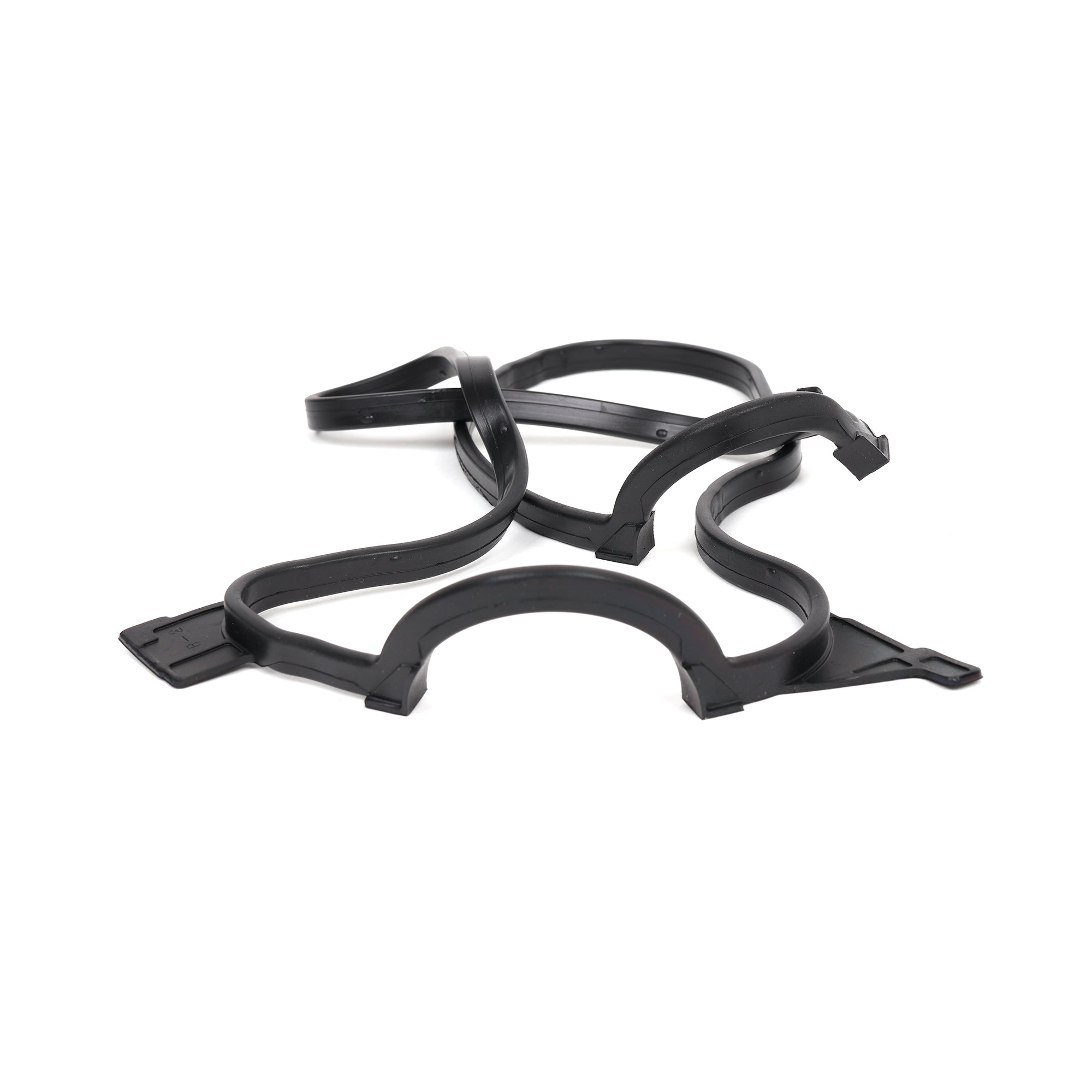 Honda D16Y7/Y8 Valve Cover Gasket 112341-P2F-A00