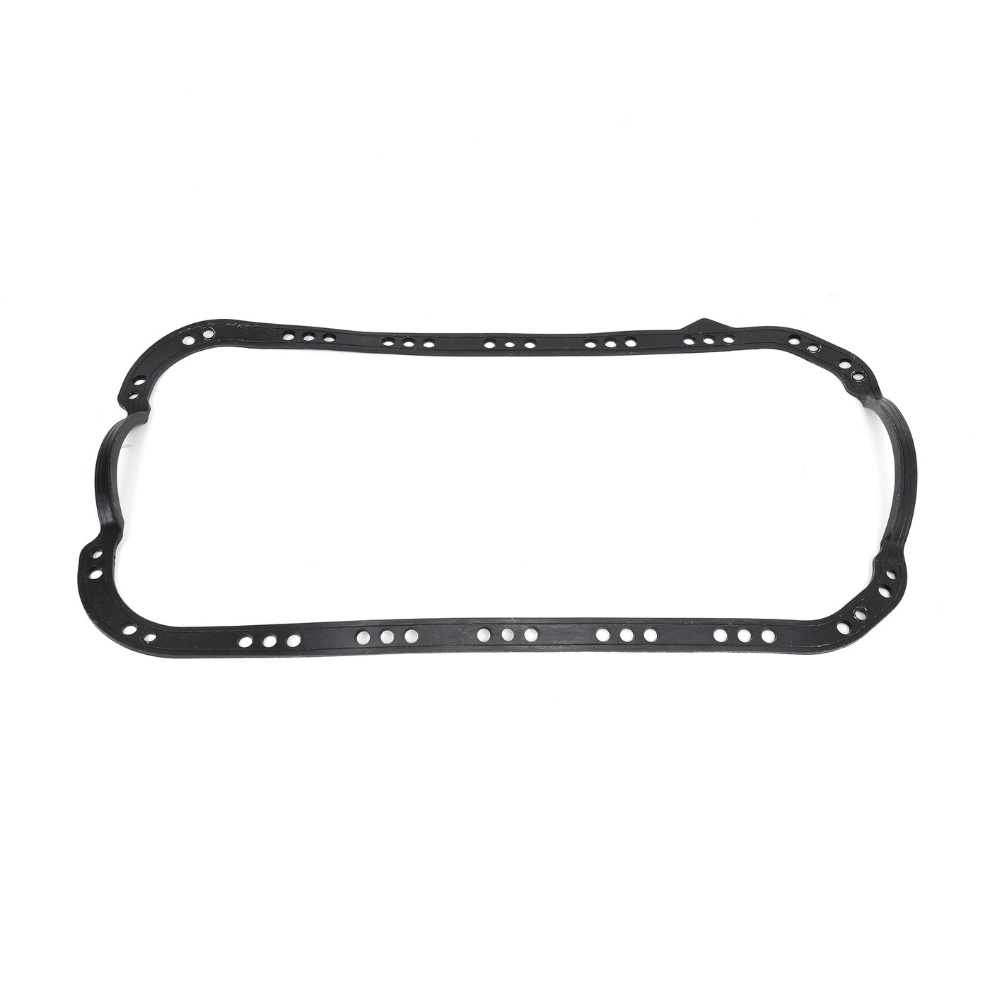 Honda D15/D16 Engine Oil Pan Gasket 11251-P01-004