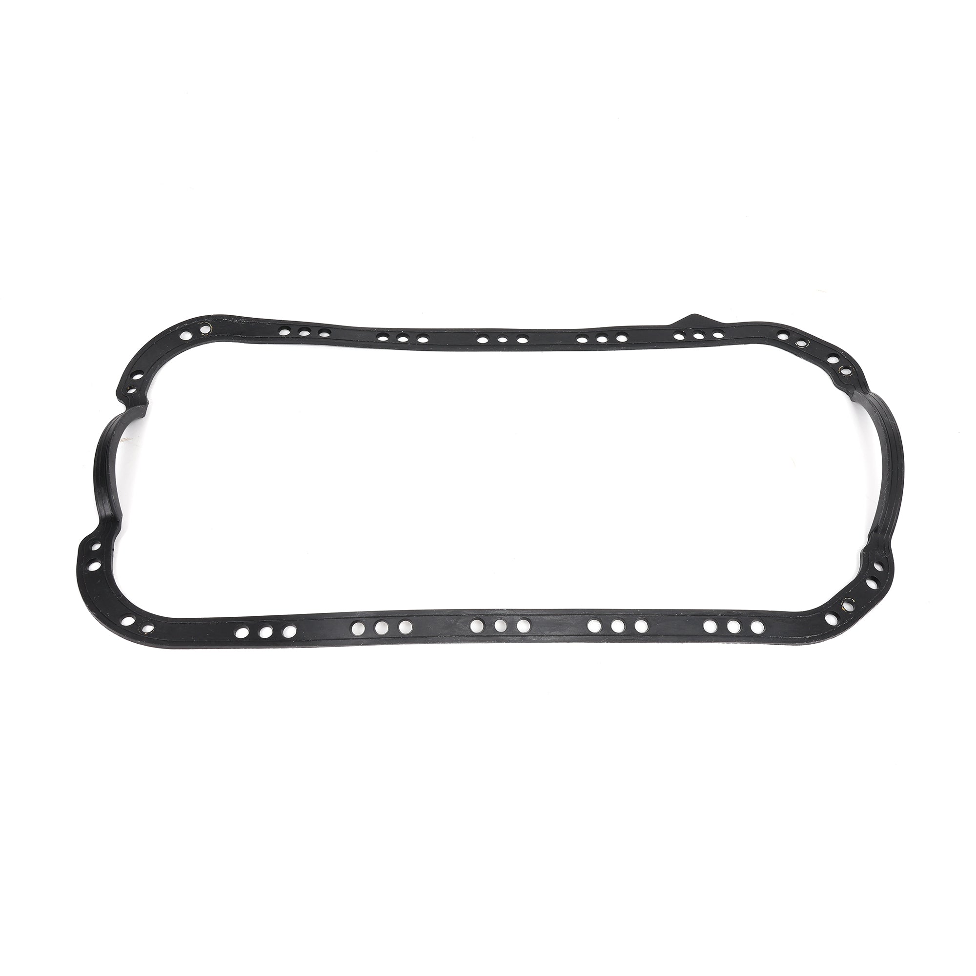 Honda D15/D16 Engine Oil Pan Gasket 11251-P01-004