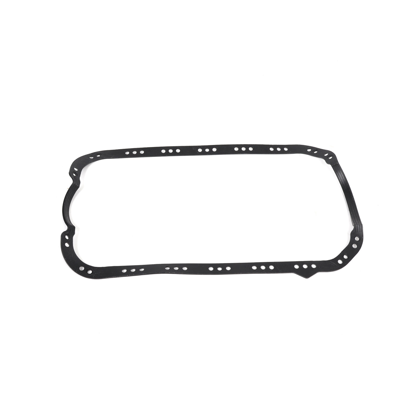 Honda D15/D16 Engine Oil Pan Gasket 11251-P01-004