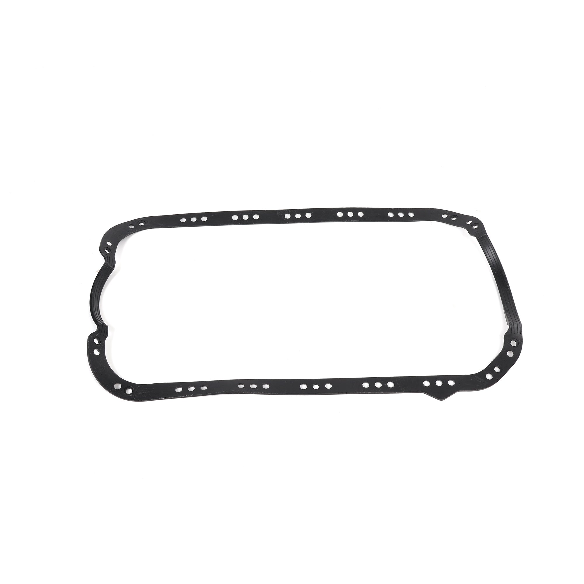Honda D15/D16 Engine Oil Pan Gasket 11251-P01-004
