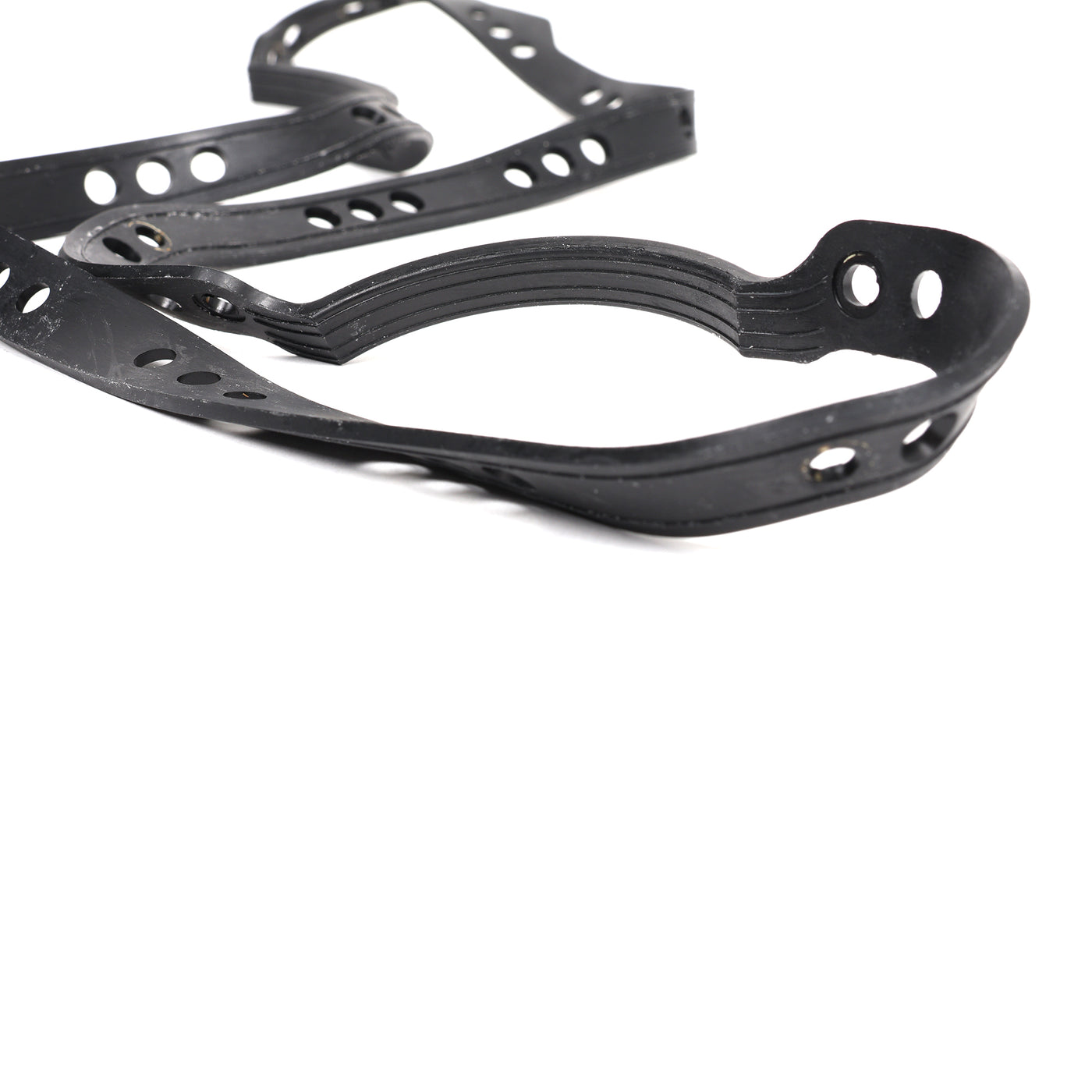 Honda D15/D16 Engine Oil Pan Gasket 11251-P01-004