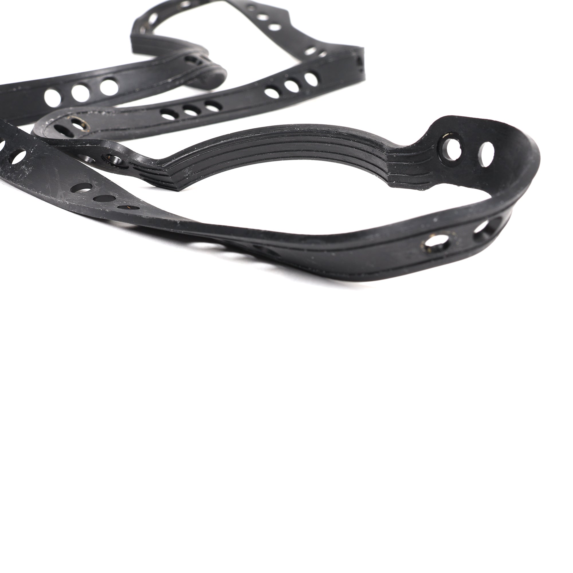 Honda D15/D16 Engine Oil Pan Gasket 11251-P01-004