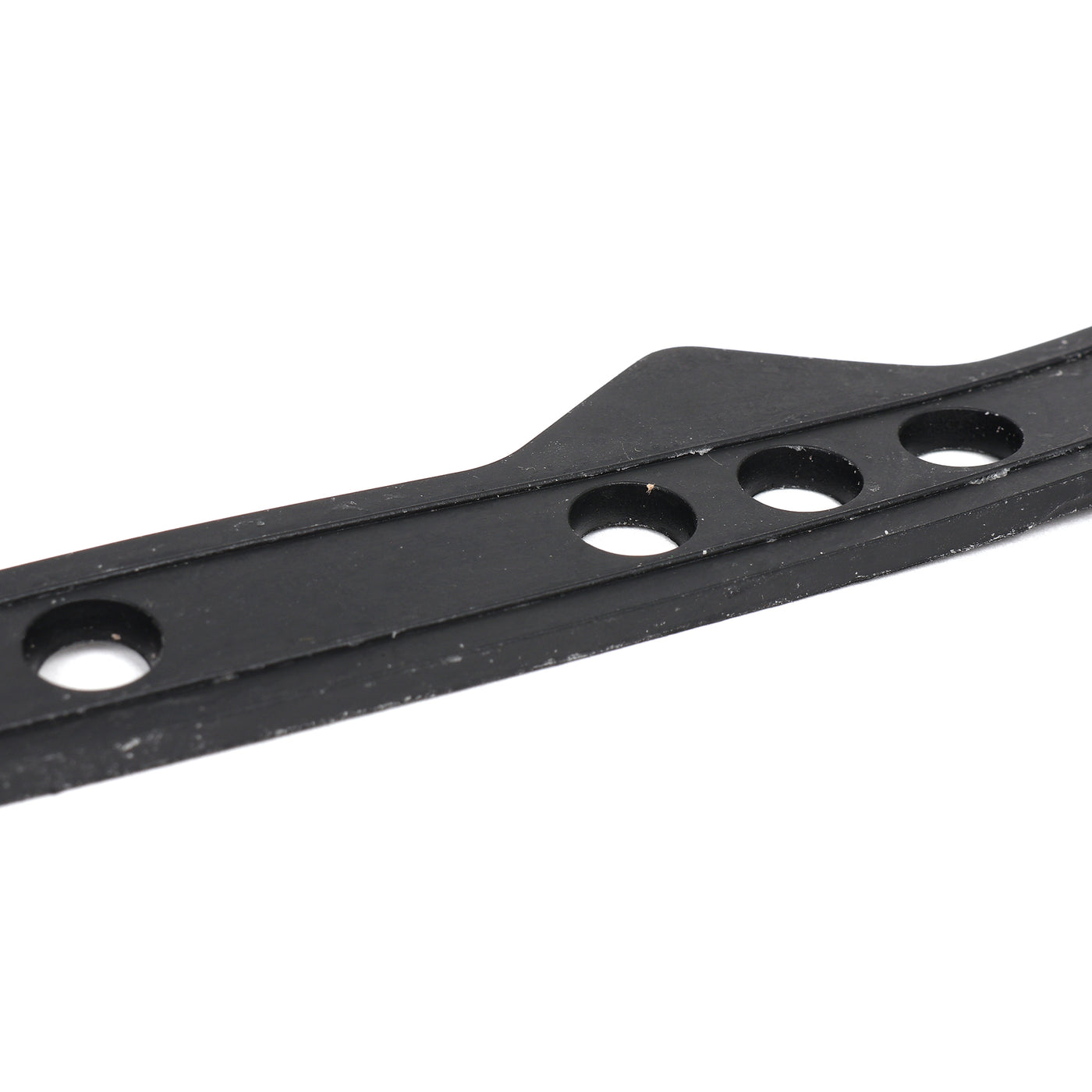 Honda D15/D16 Engine Oil Pan Gasket 11251-P01-004